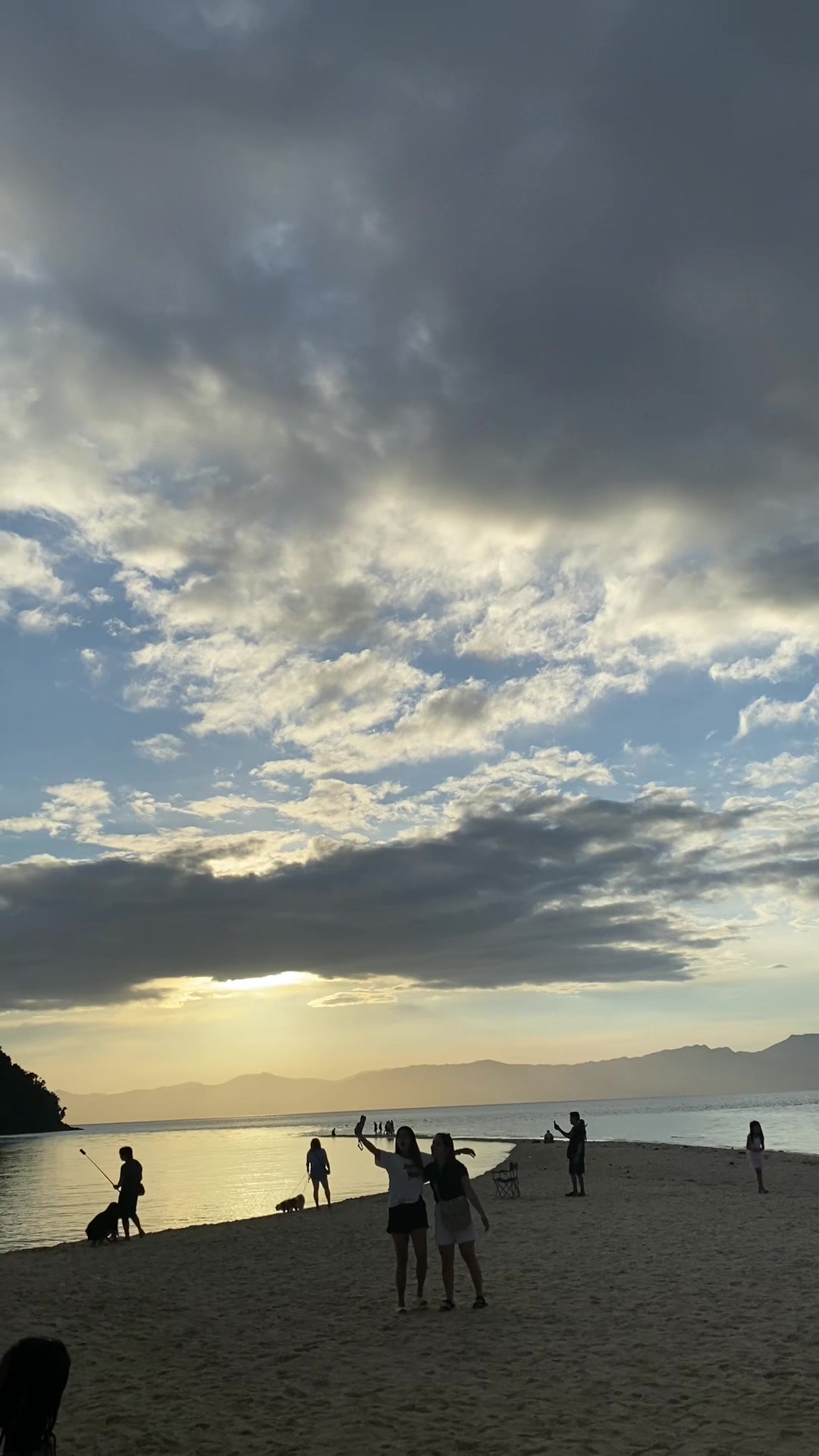 @𝑱𝒂𝒚