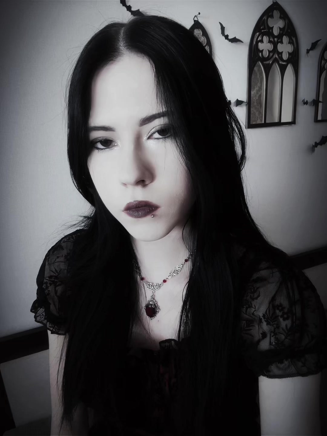 @⋆.♱𝕯𝖆𝖗𝖐𝖓𝖊𝖘𝖘♱.⋆