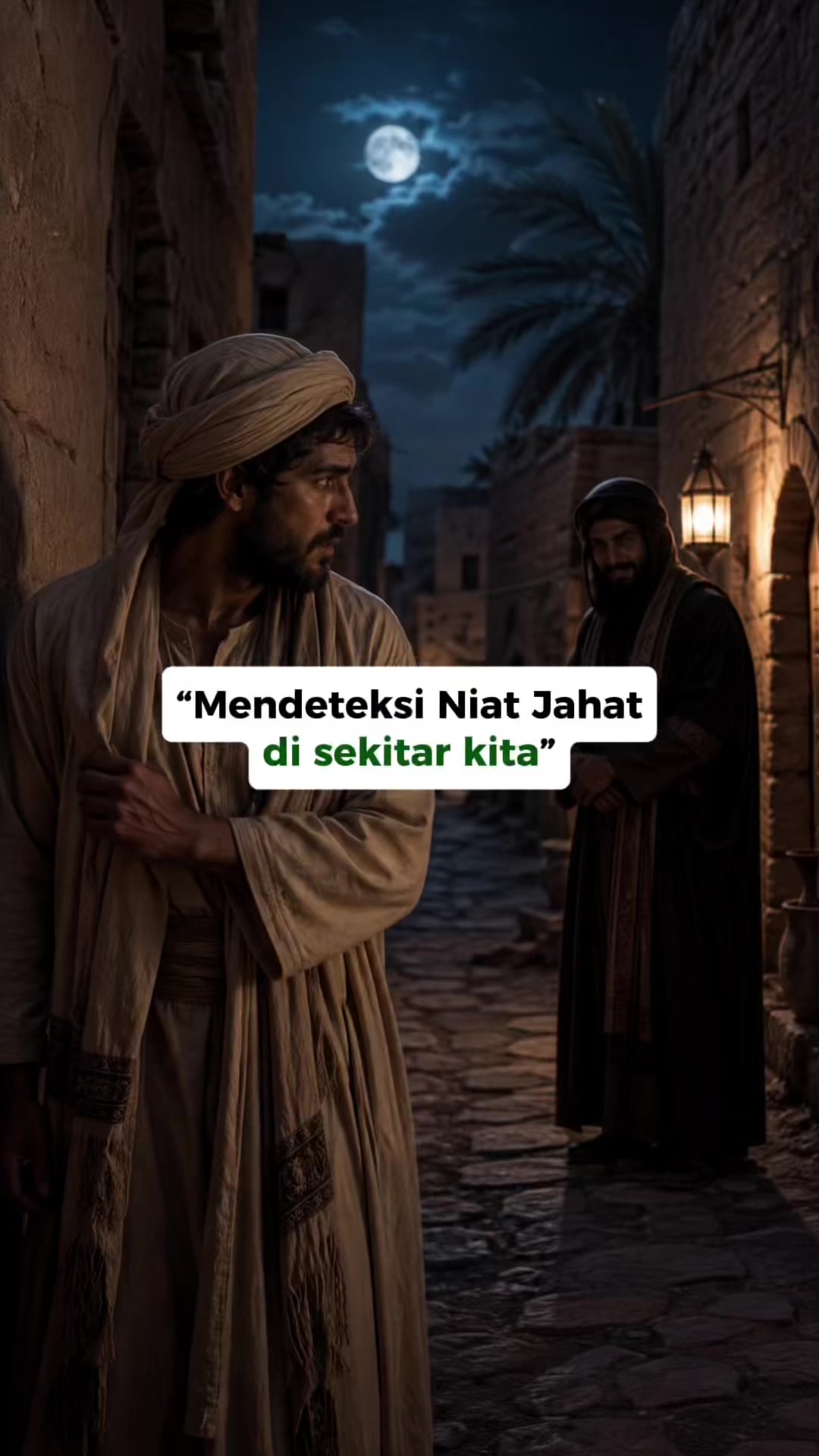 @Turos Pustaka