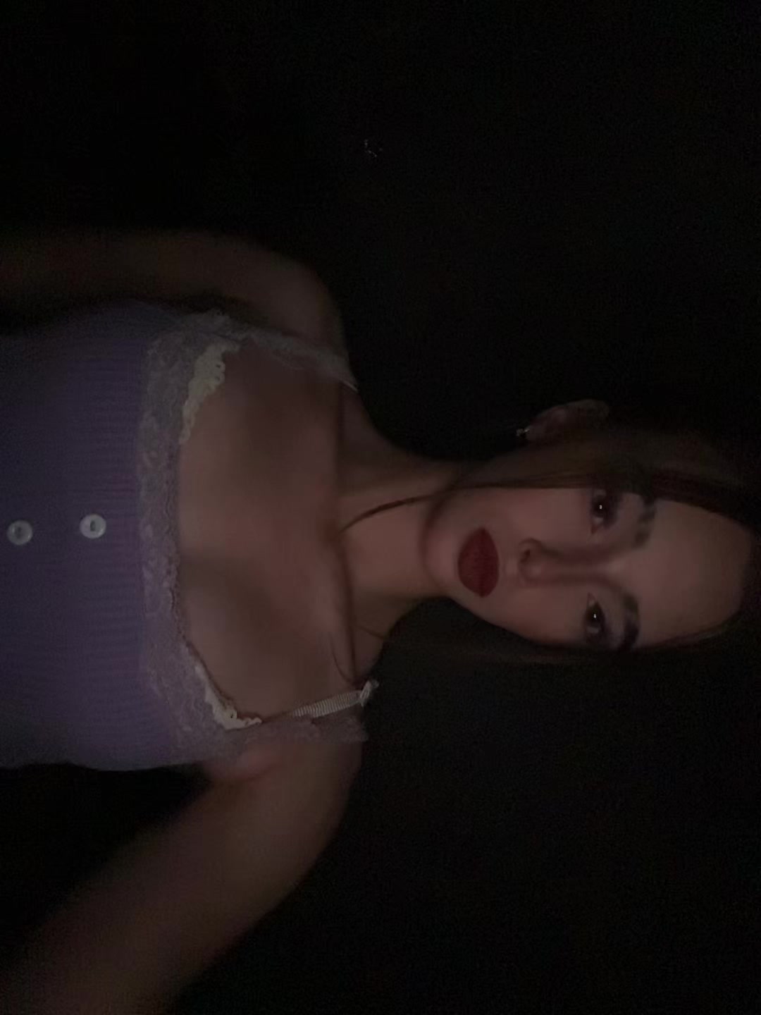 @лианова