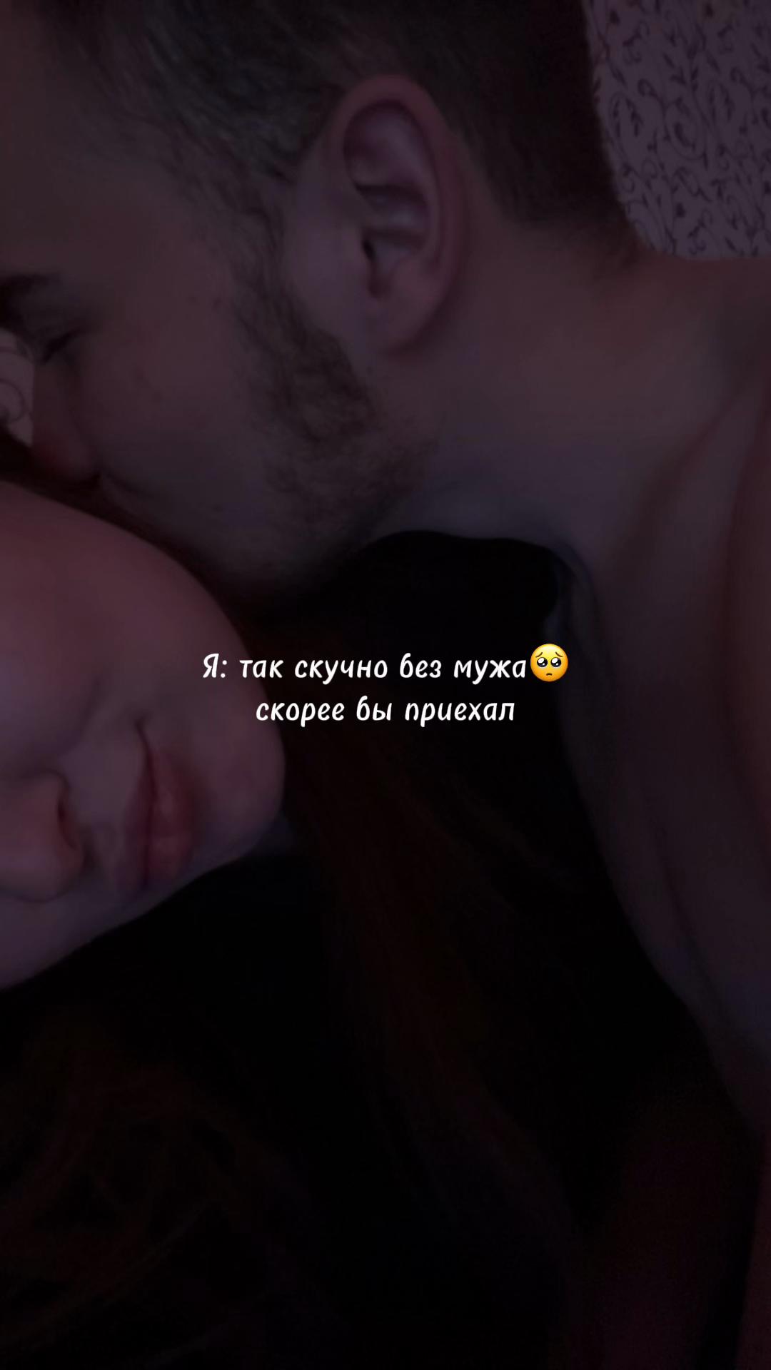 @manenkova