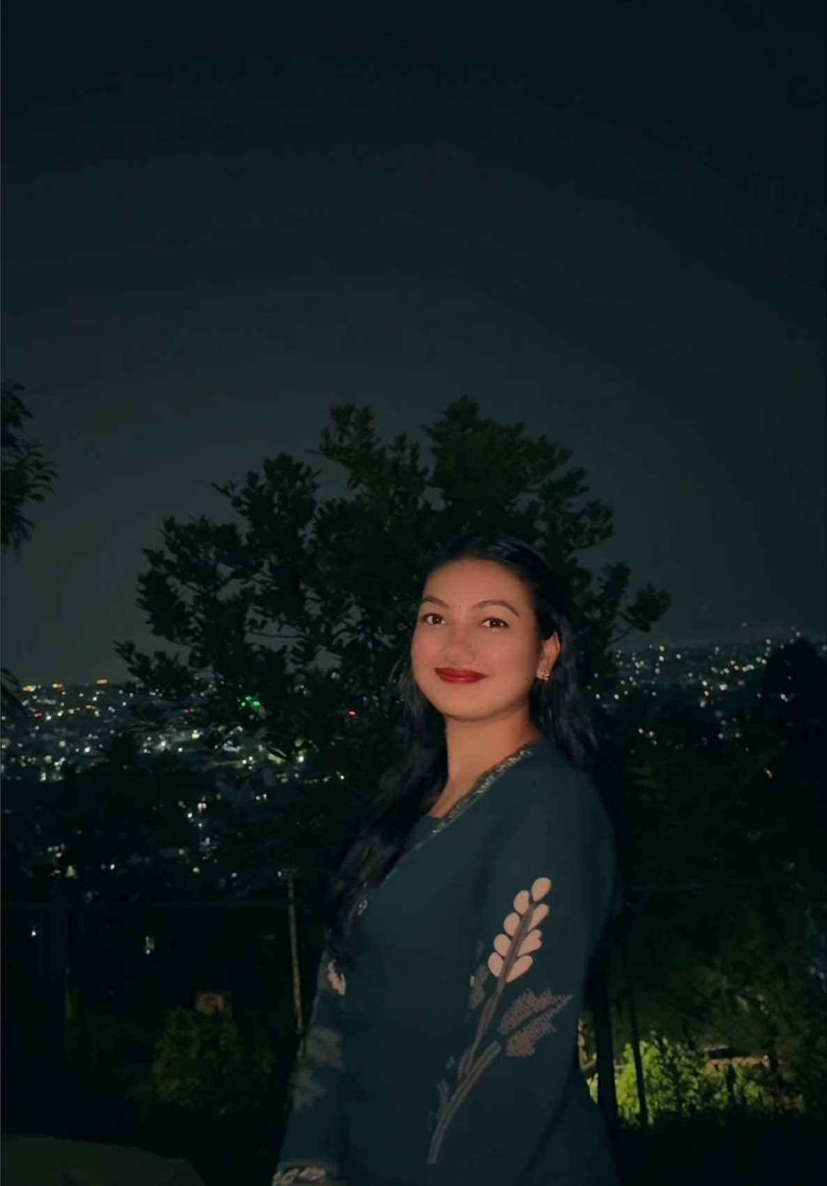 @🌙JENSU🦋