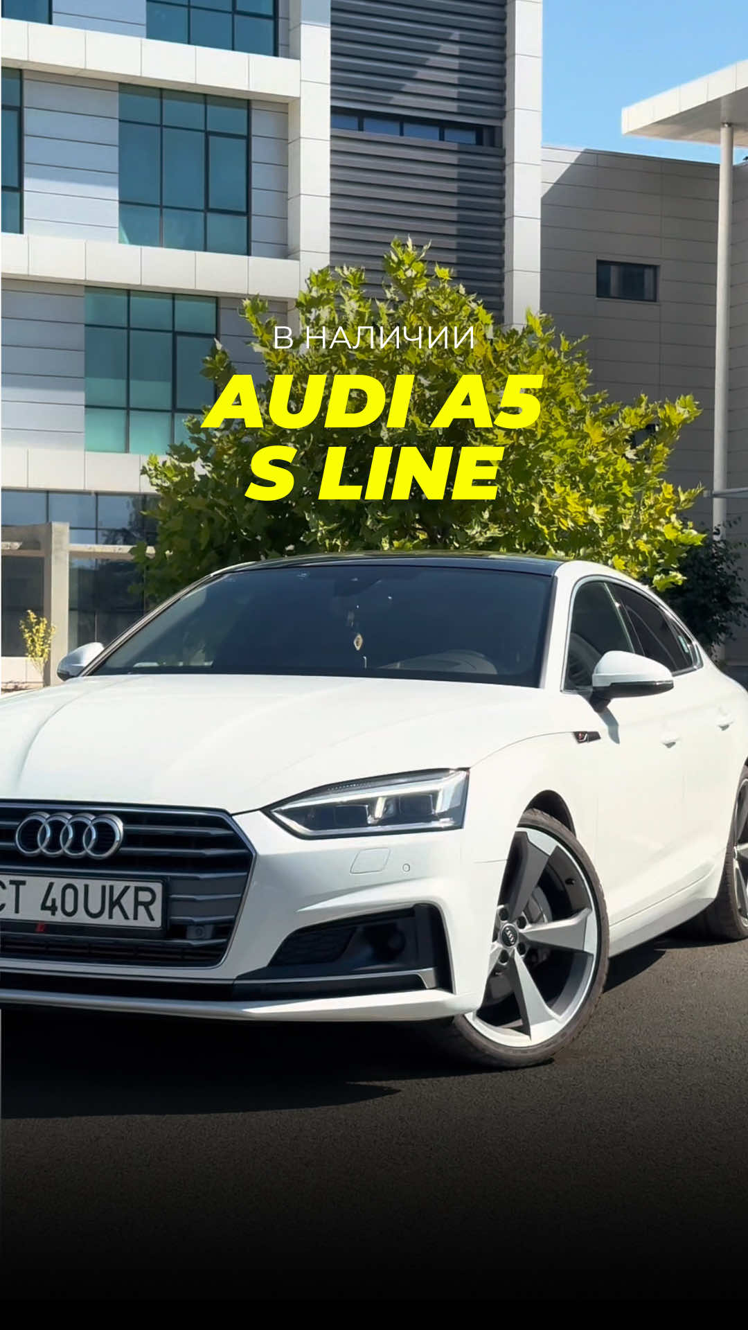 @Auto ConsuL Logistics