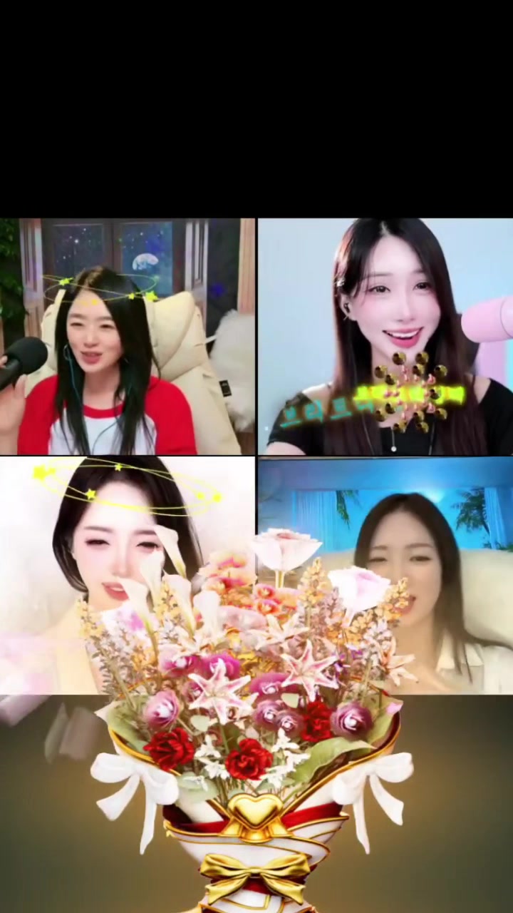 @💎🛸우주~우쭈 💎🛸