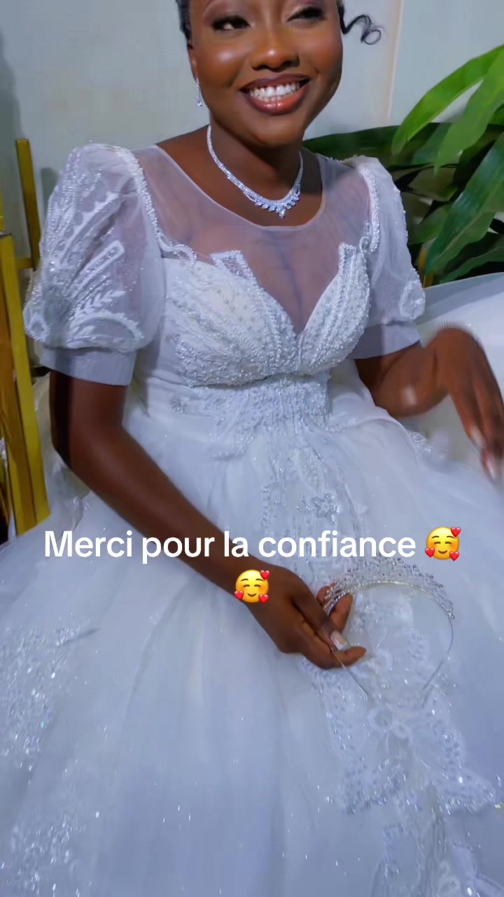 @Bat Touré