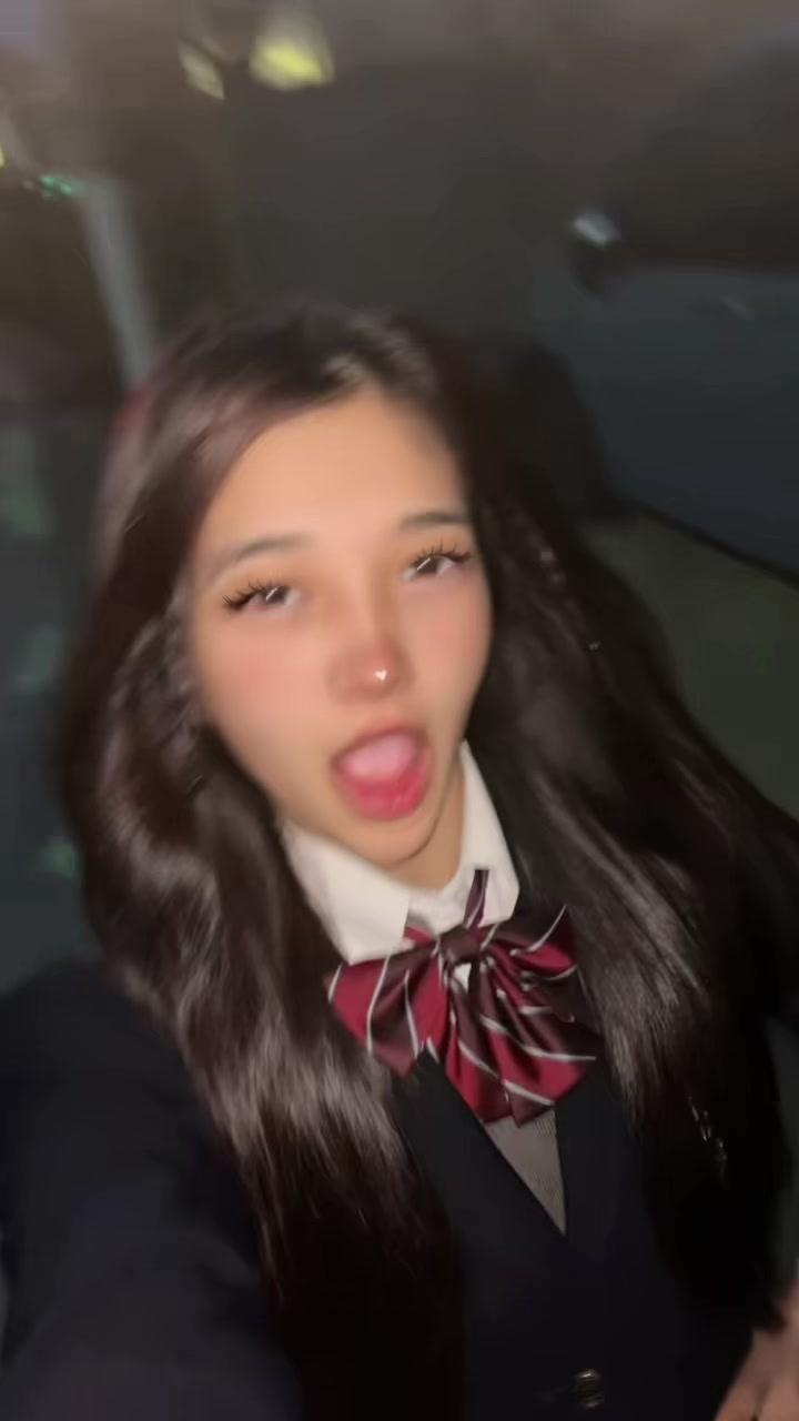@𝓢𝓪𝓾𝓻𝓾✨