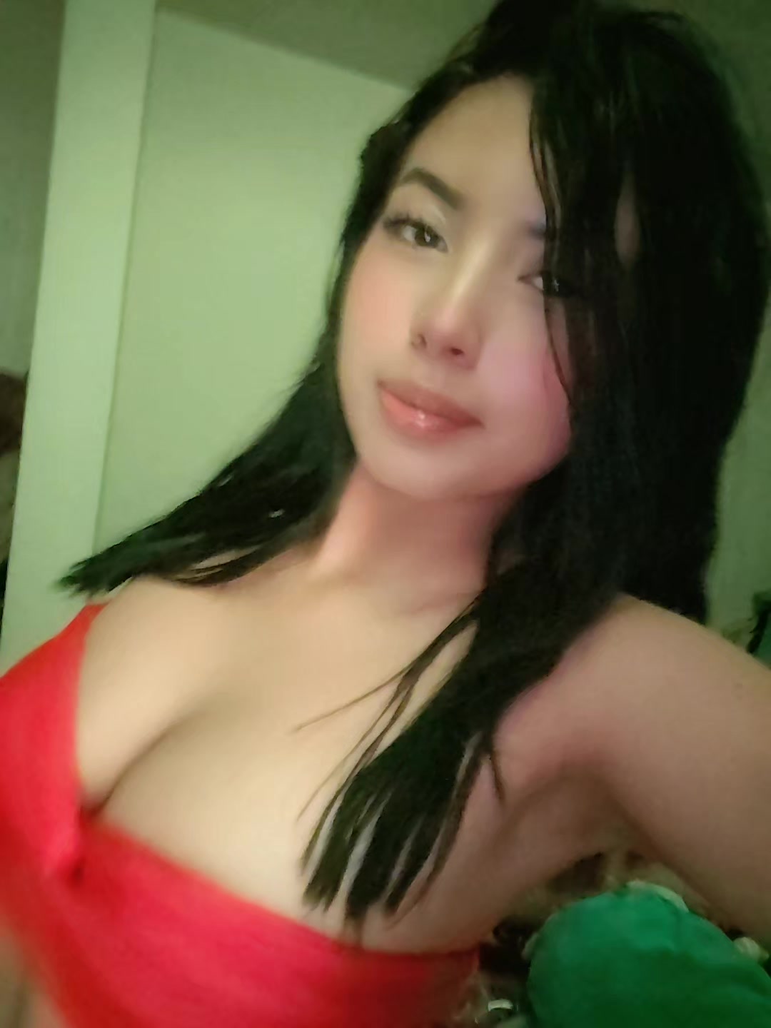@ᴄᴀʀʟɪᴛᴀ ᥫ᭡