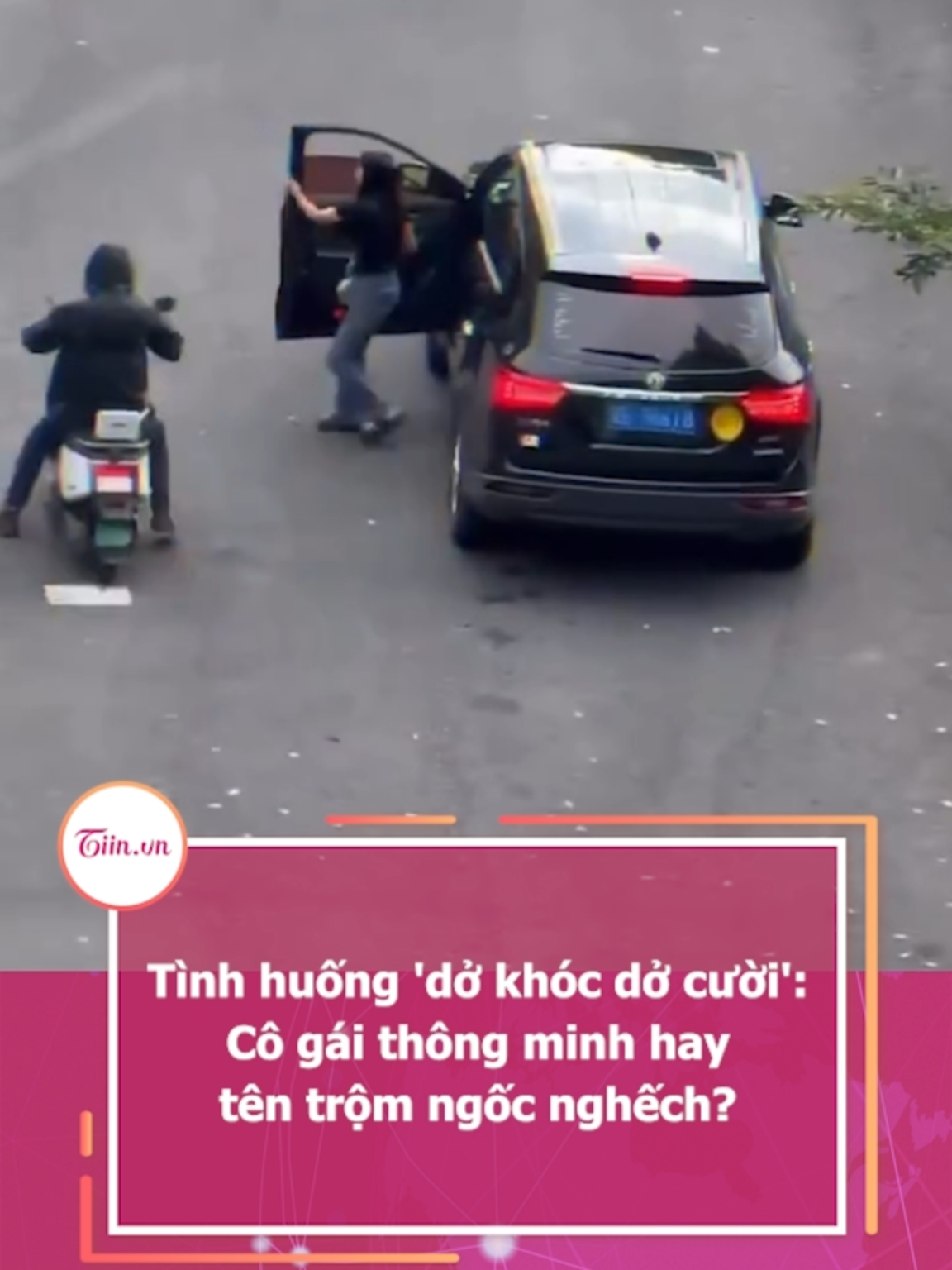 @Tiin.vn
