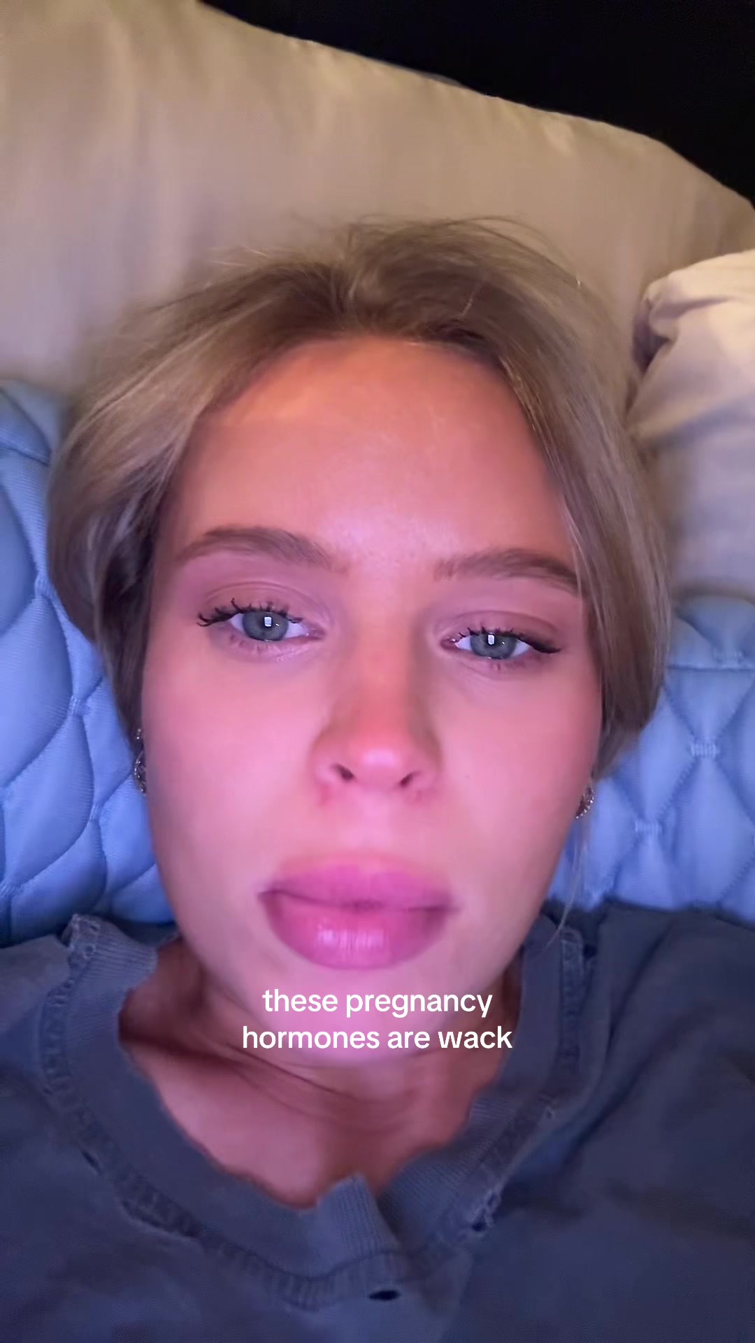 @MYLA