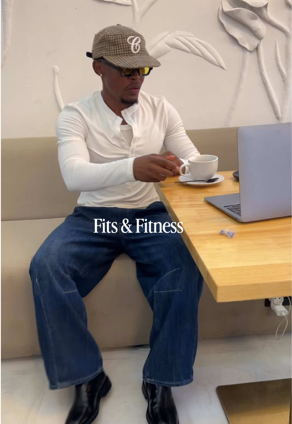 @SharpStyleMentor