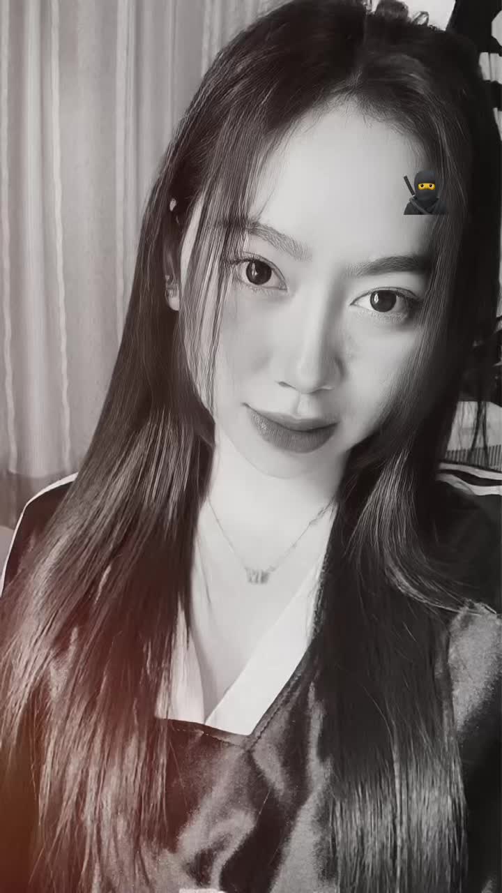 @Mila antos
