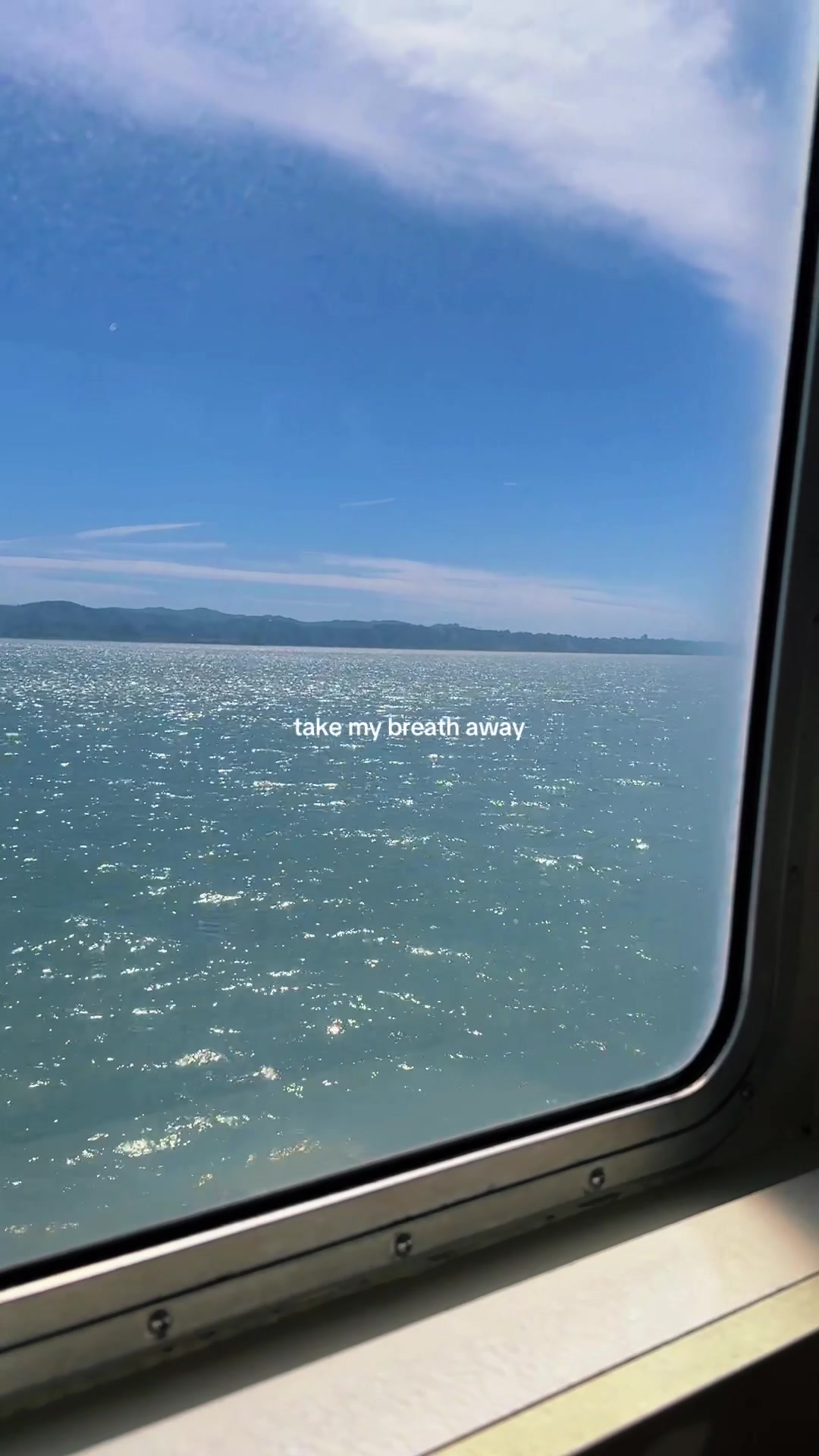 @Kai Harris | Author
