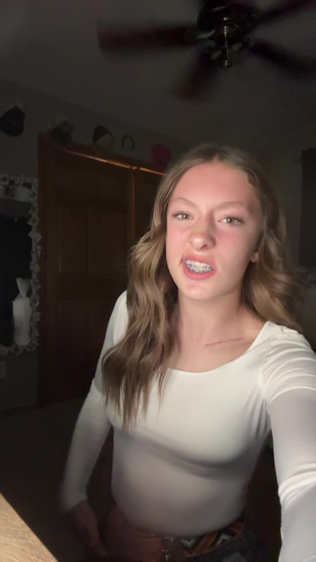 @jayden_lynn