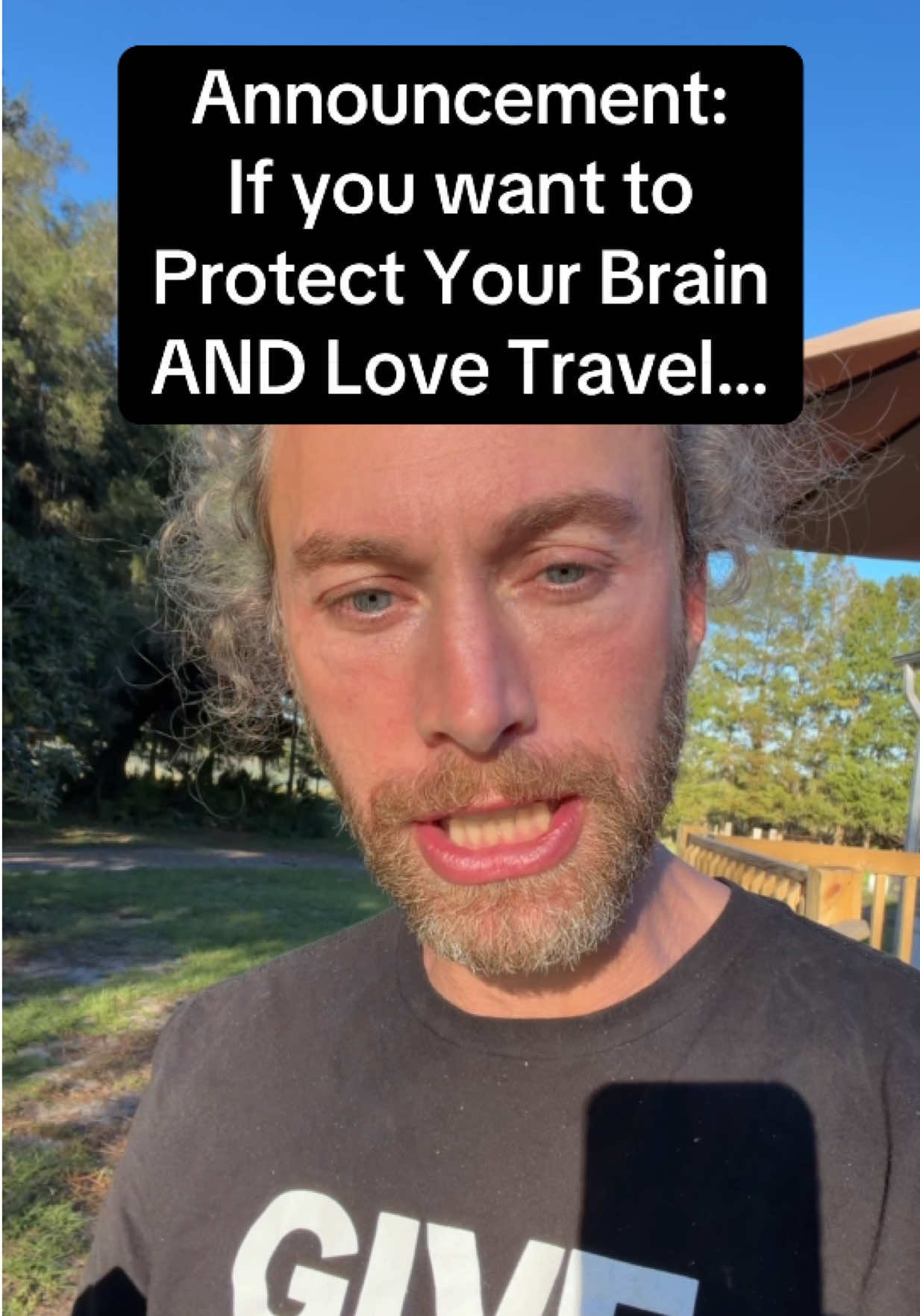 @Robert Love