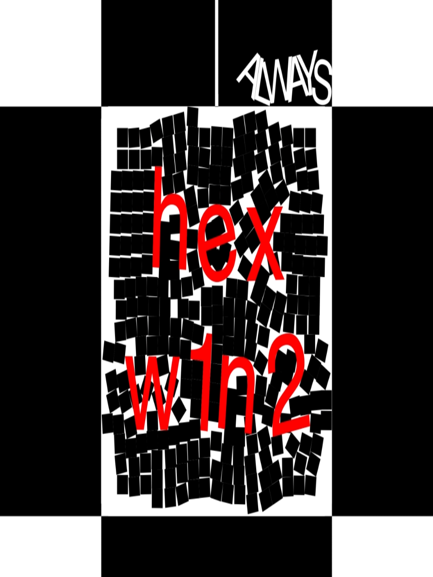 @HEXW1N2