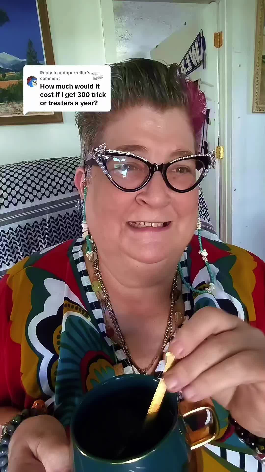 @north_omaha_cat_lady