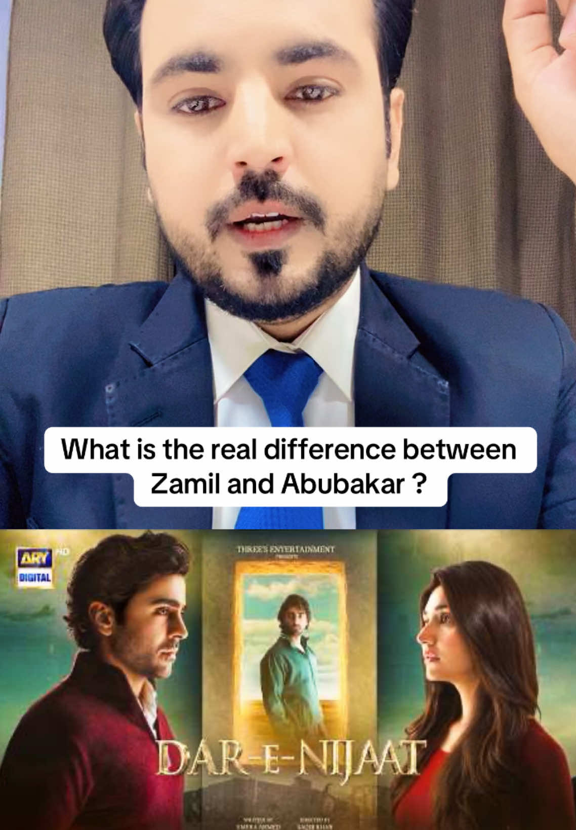 @Waqas Farooq