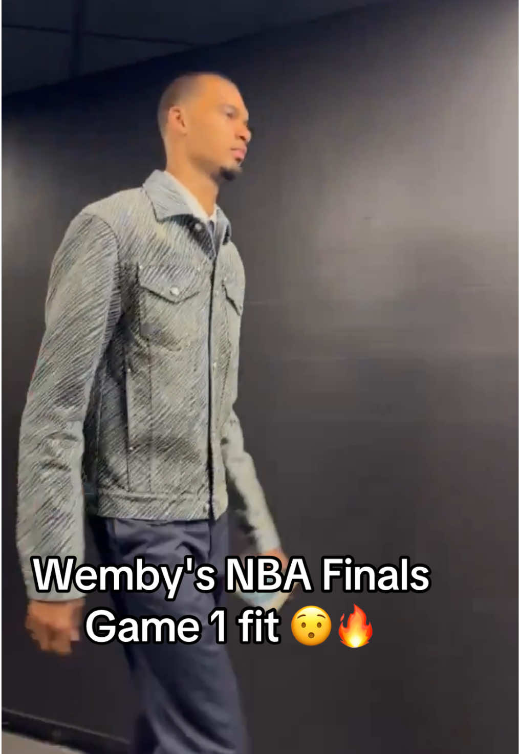 @ESPN