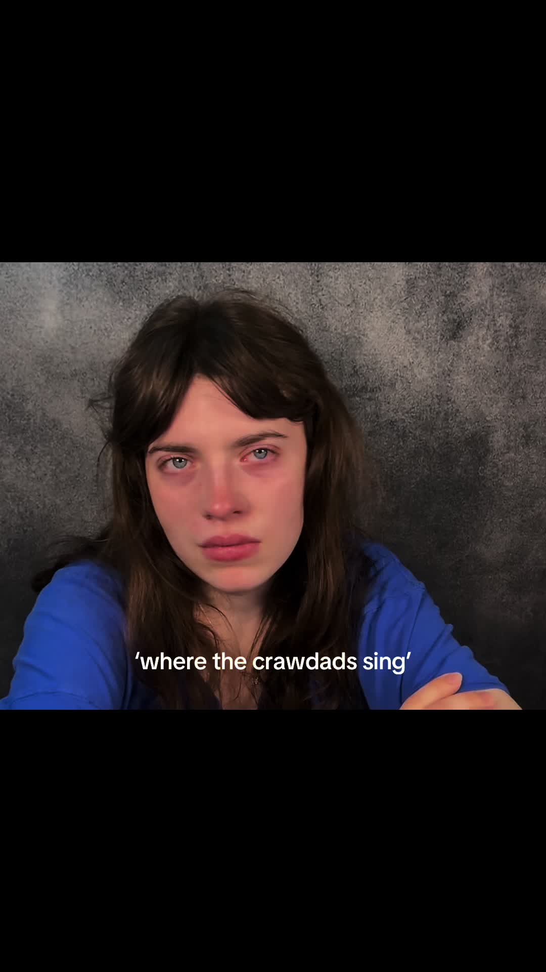 @madalyne