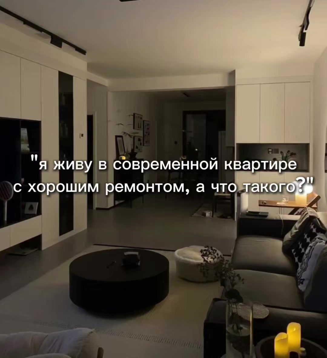 @𝑵𝒊𝒐.