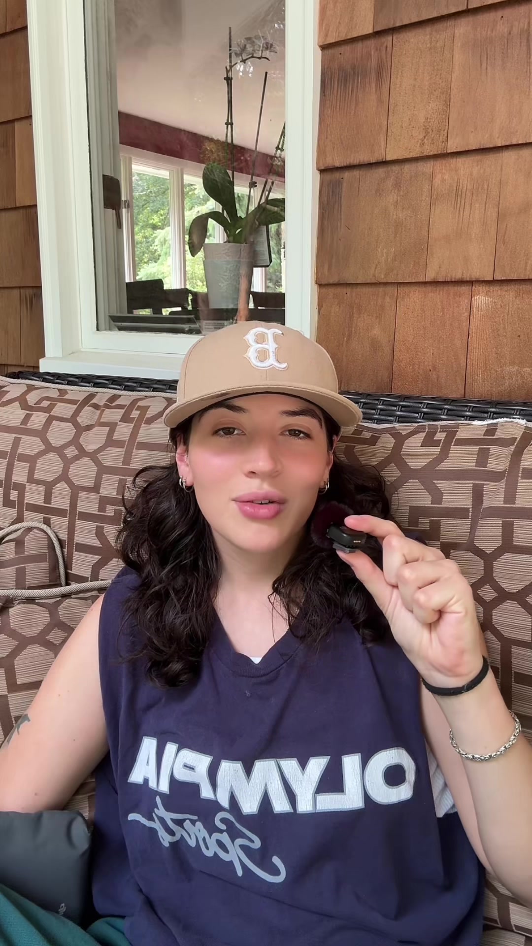 @laura ⚢