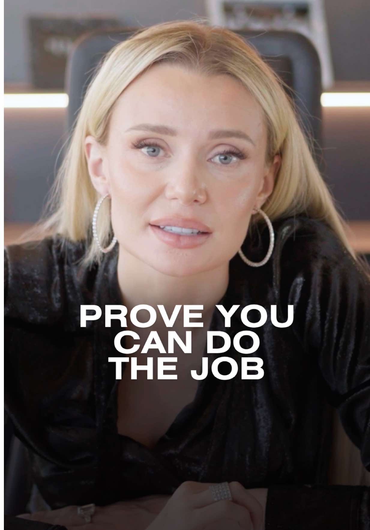 @Natalie Dawson