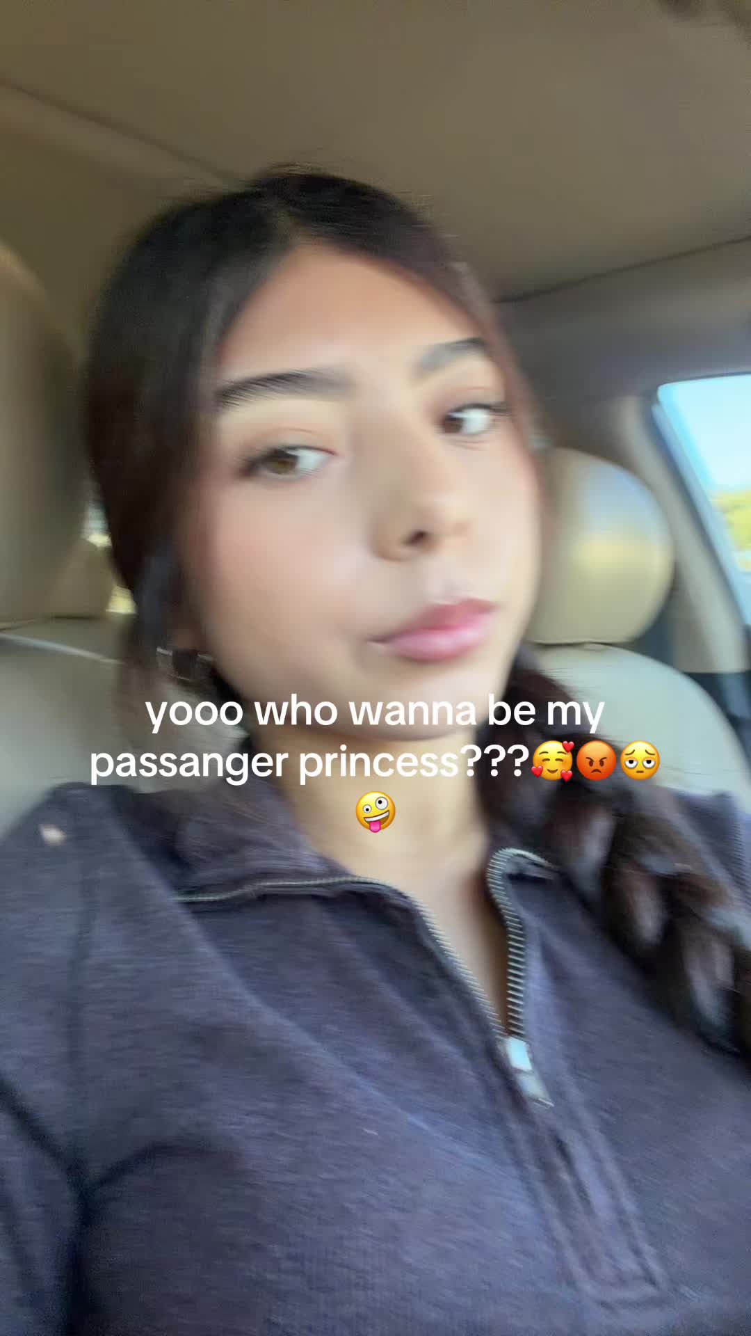 @a