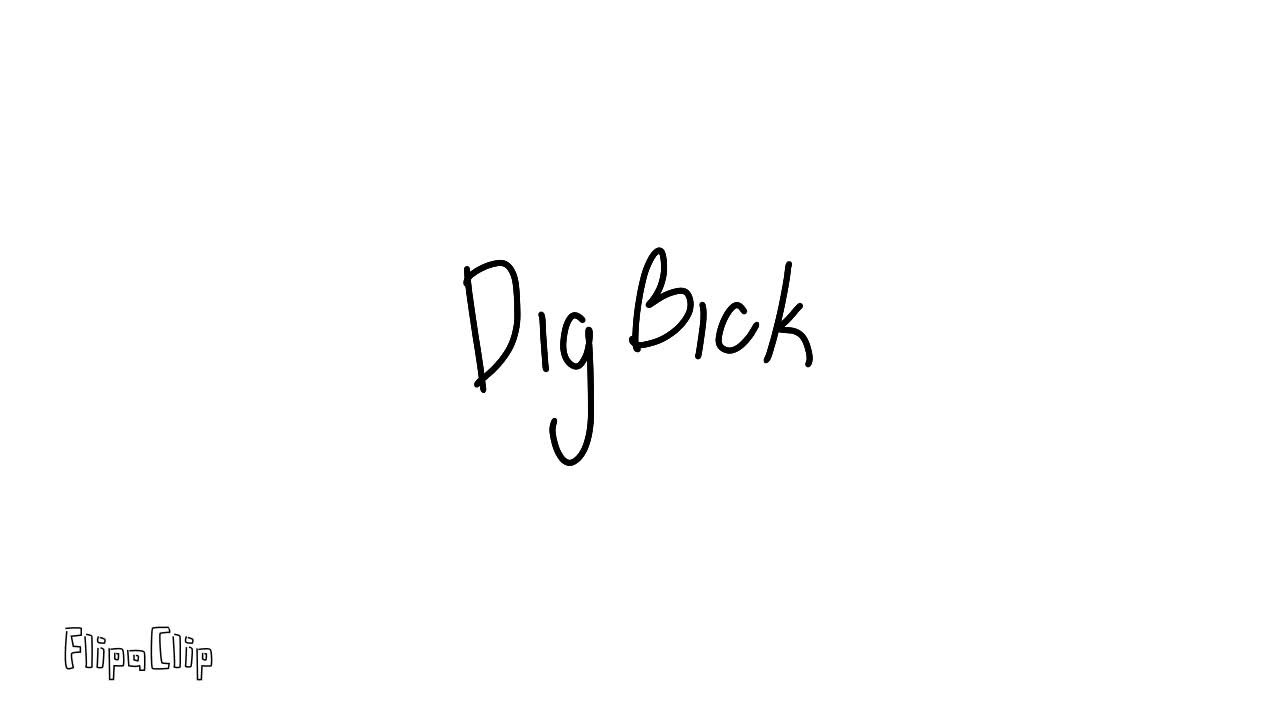 @eddsworld