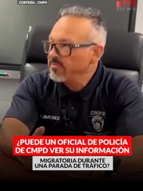 @ProgresoHispanoNews
