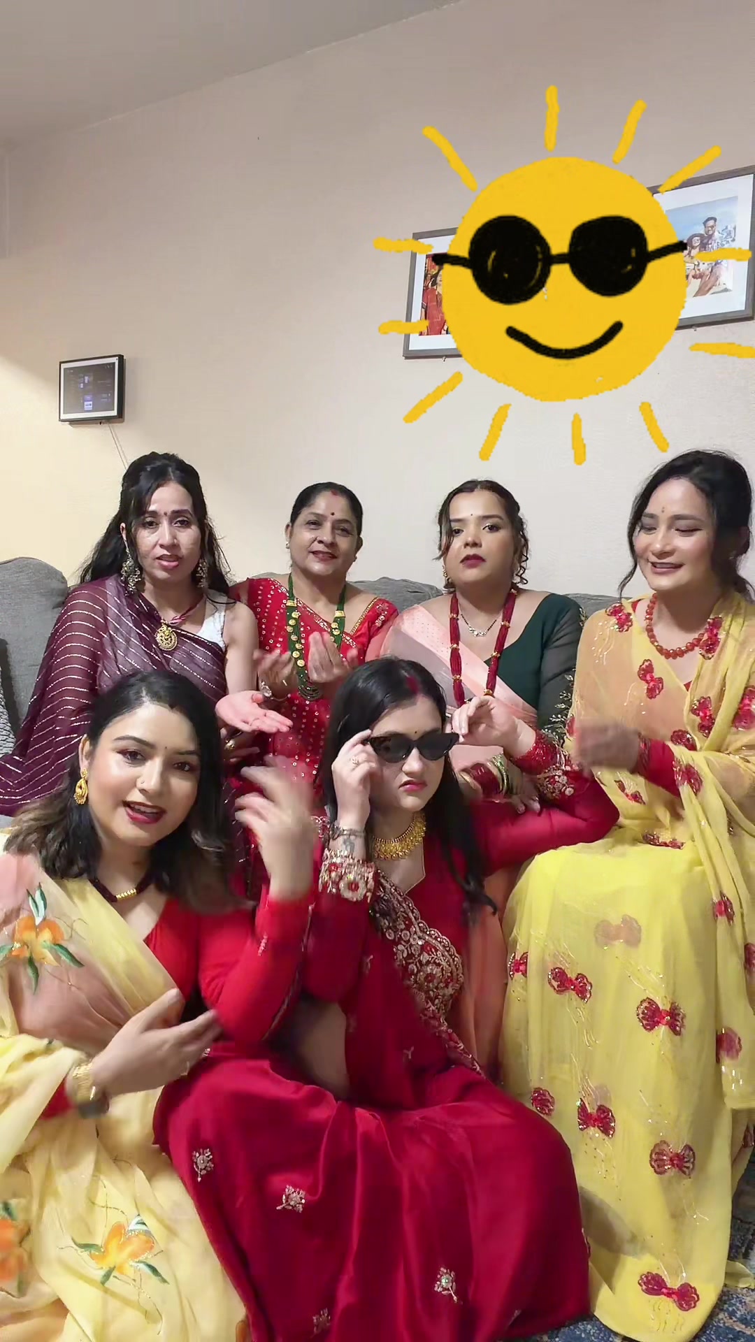 @Shristi🦚