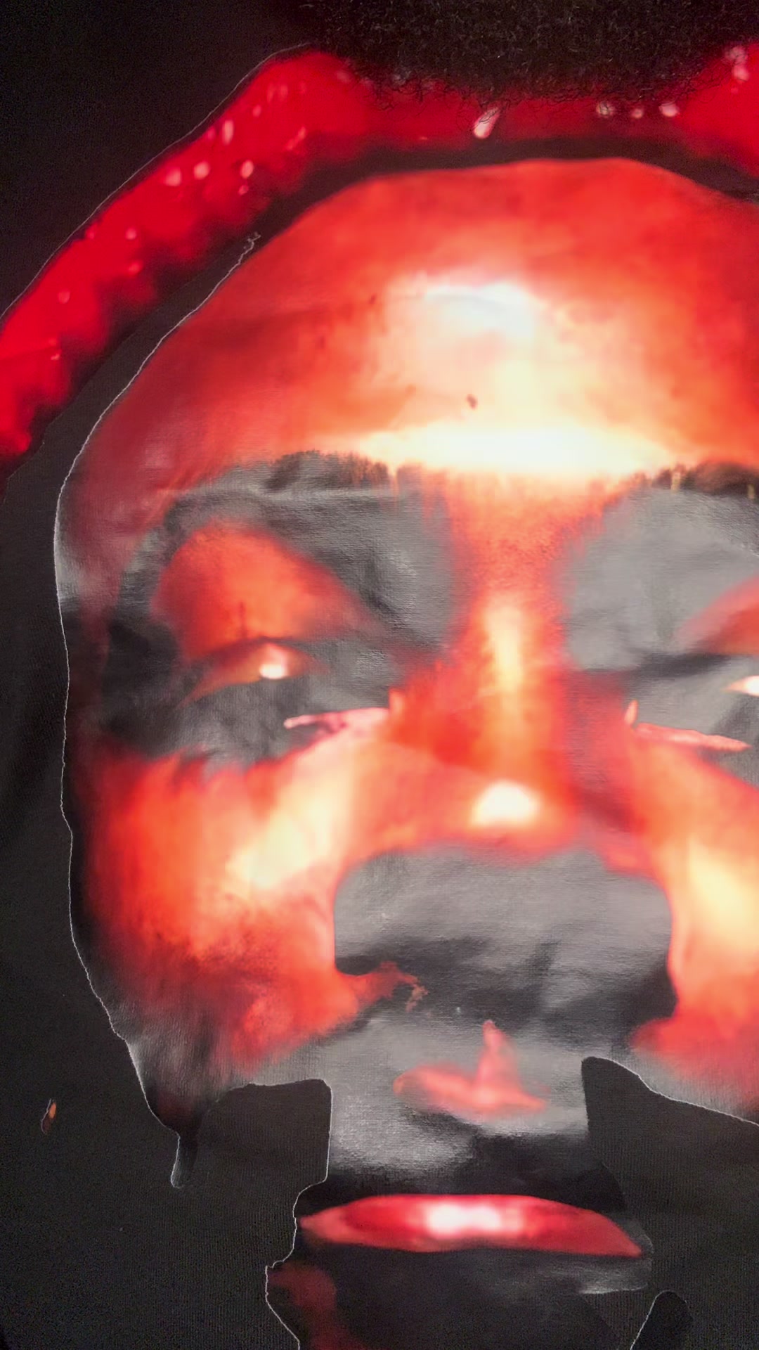 @Boss Beard
