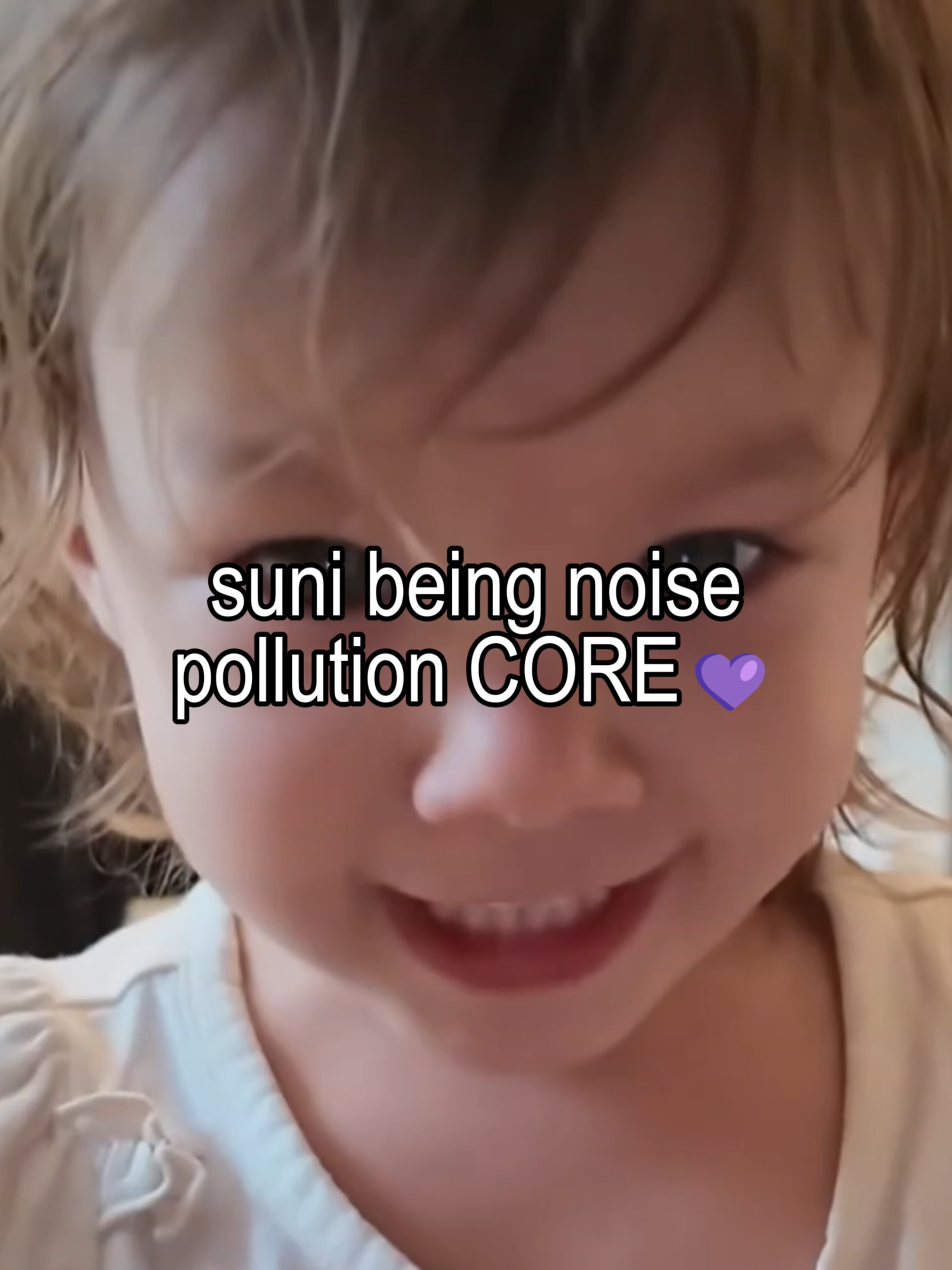 @Cydussy