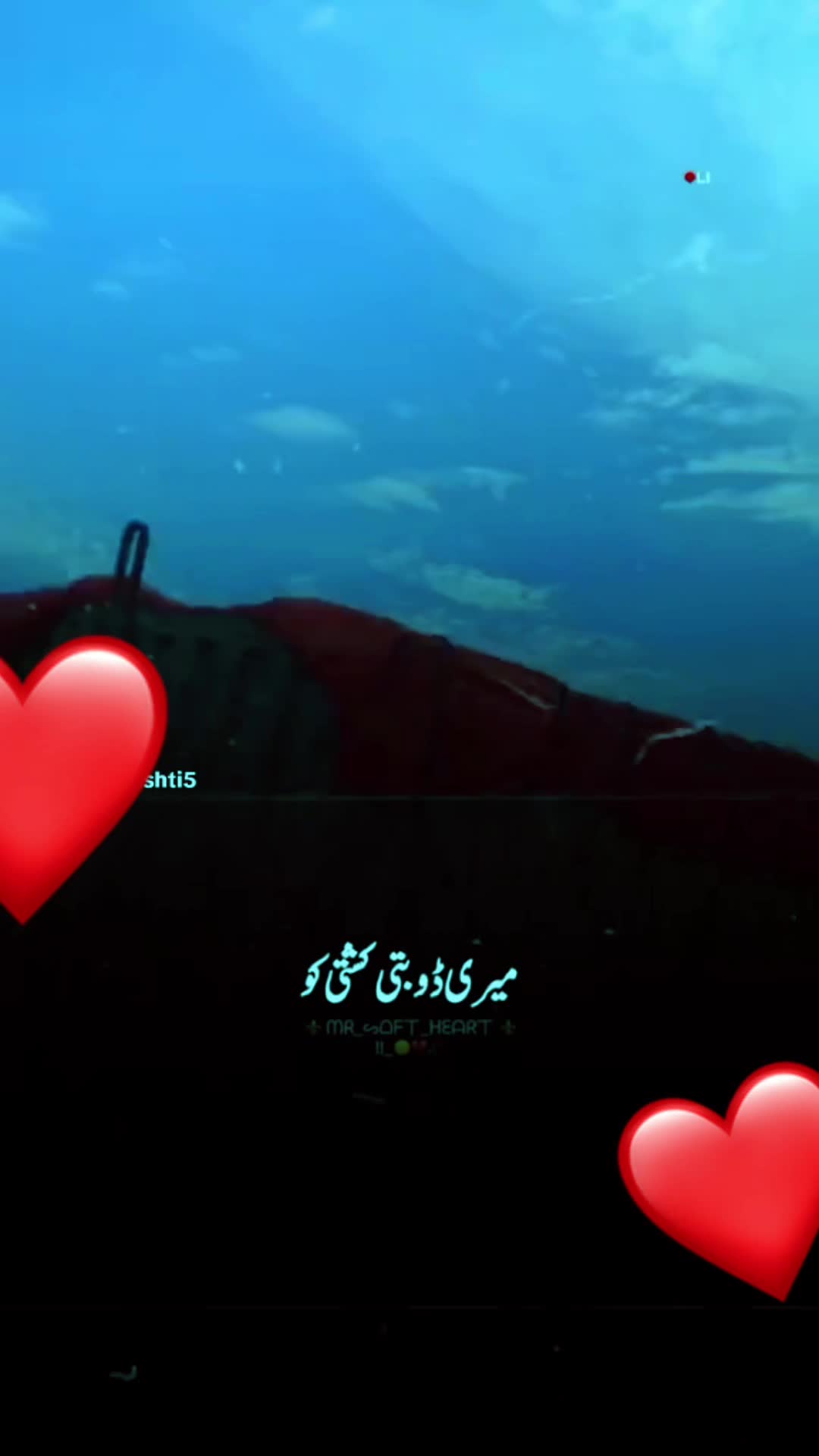 @SAMRA ZAIN ❤️❤️