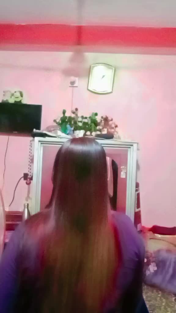 @geetaverma