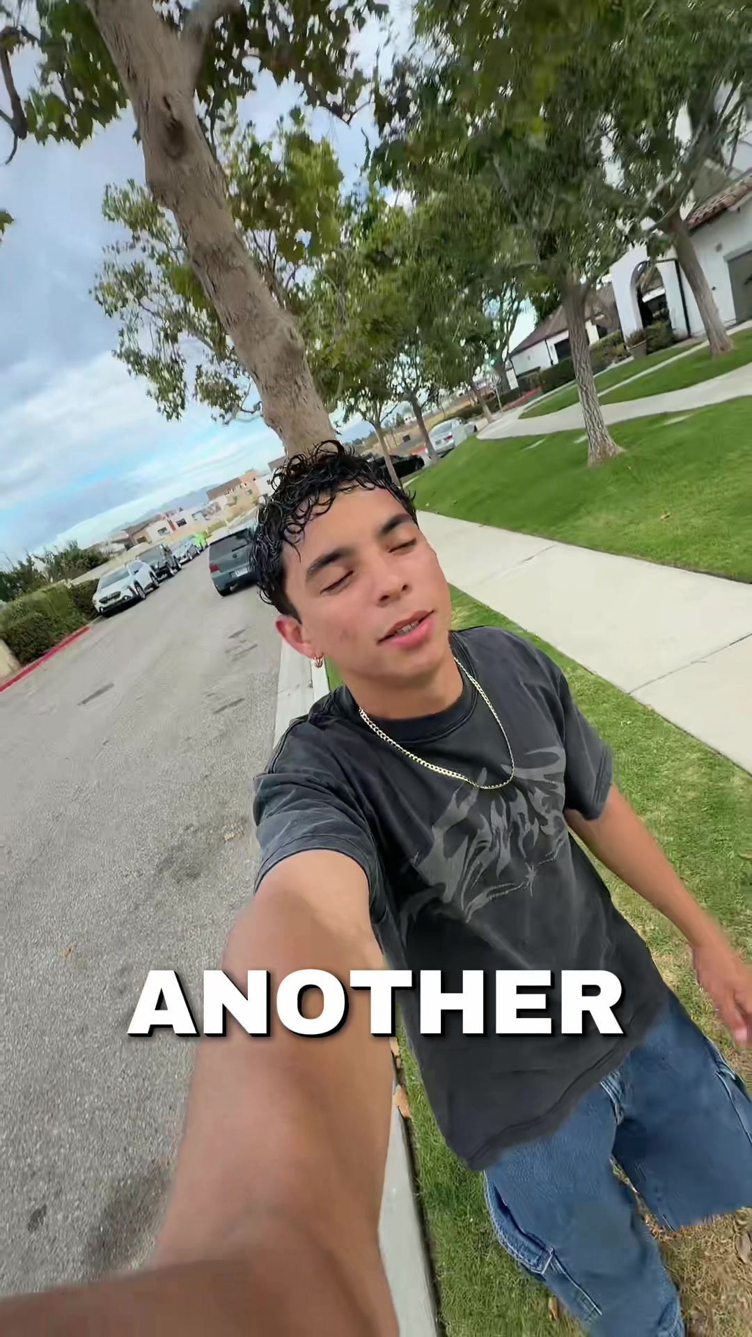 @OPKJR