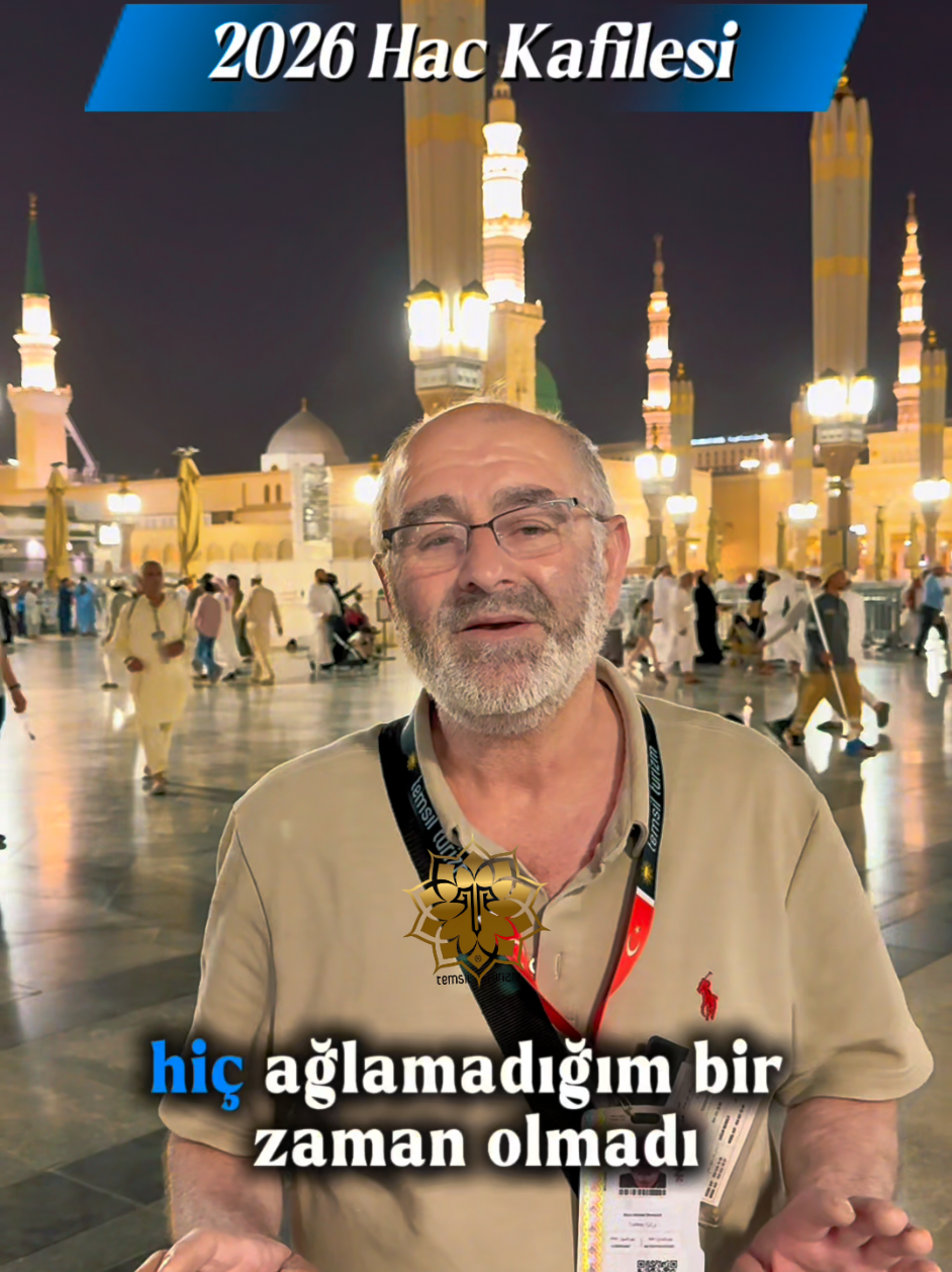@Temsil Turizm