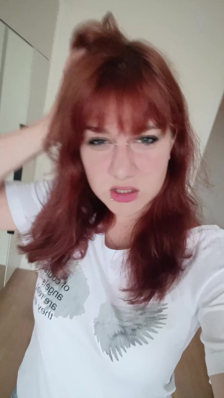 @Чашка