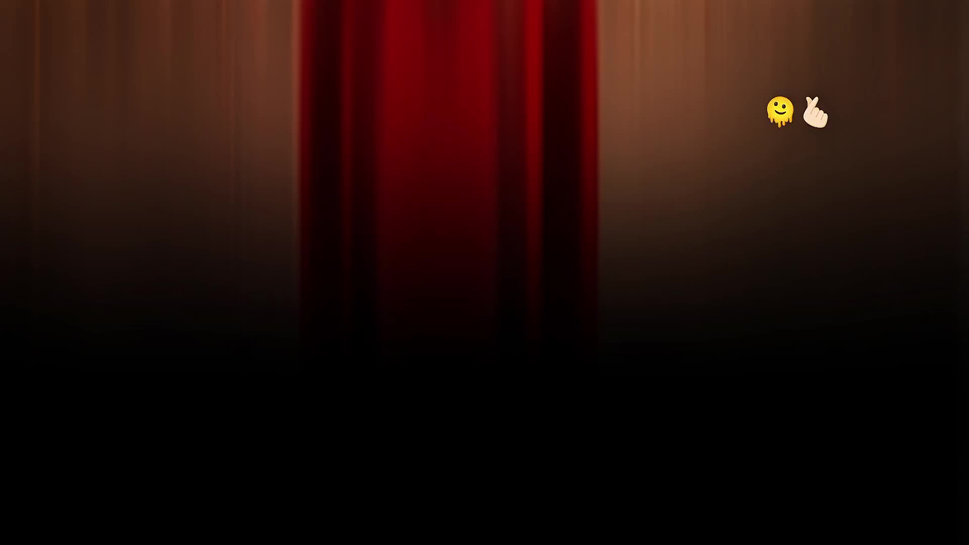 @Aԃɾιαɳ ♥️
