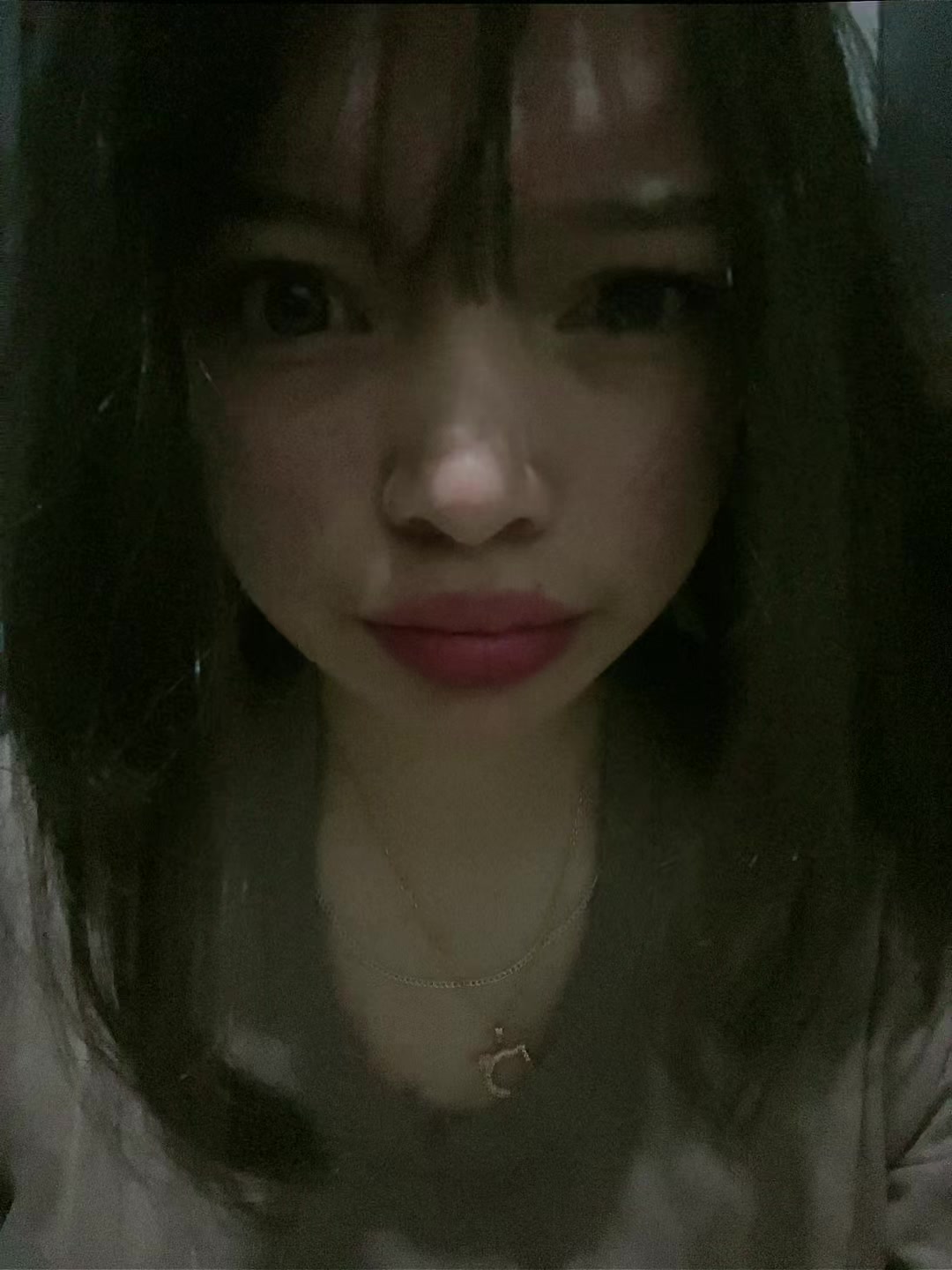 @&alpha;ɾy🕸️
