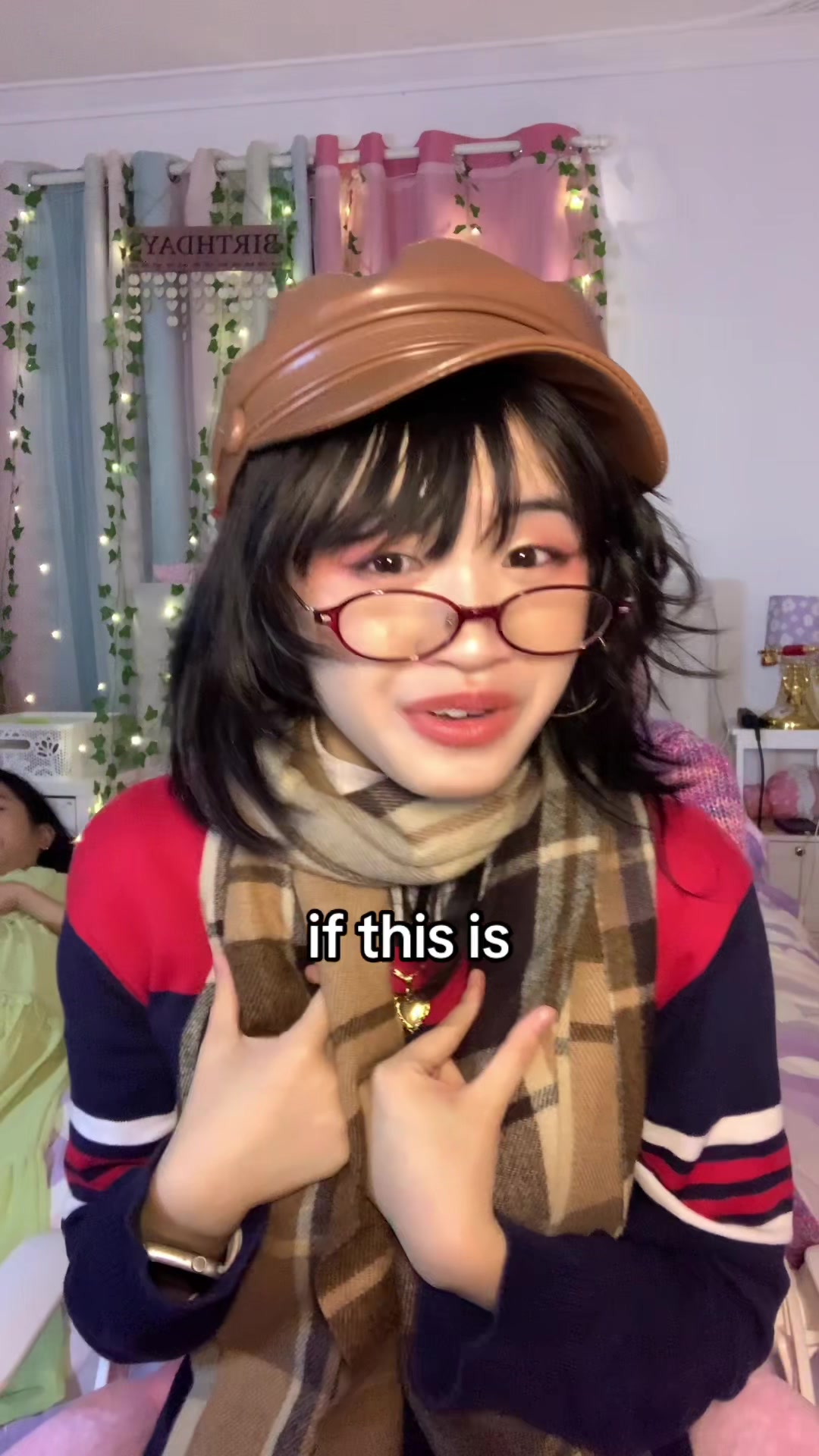 @luanne lee