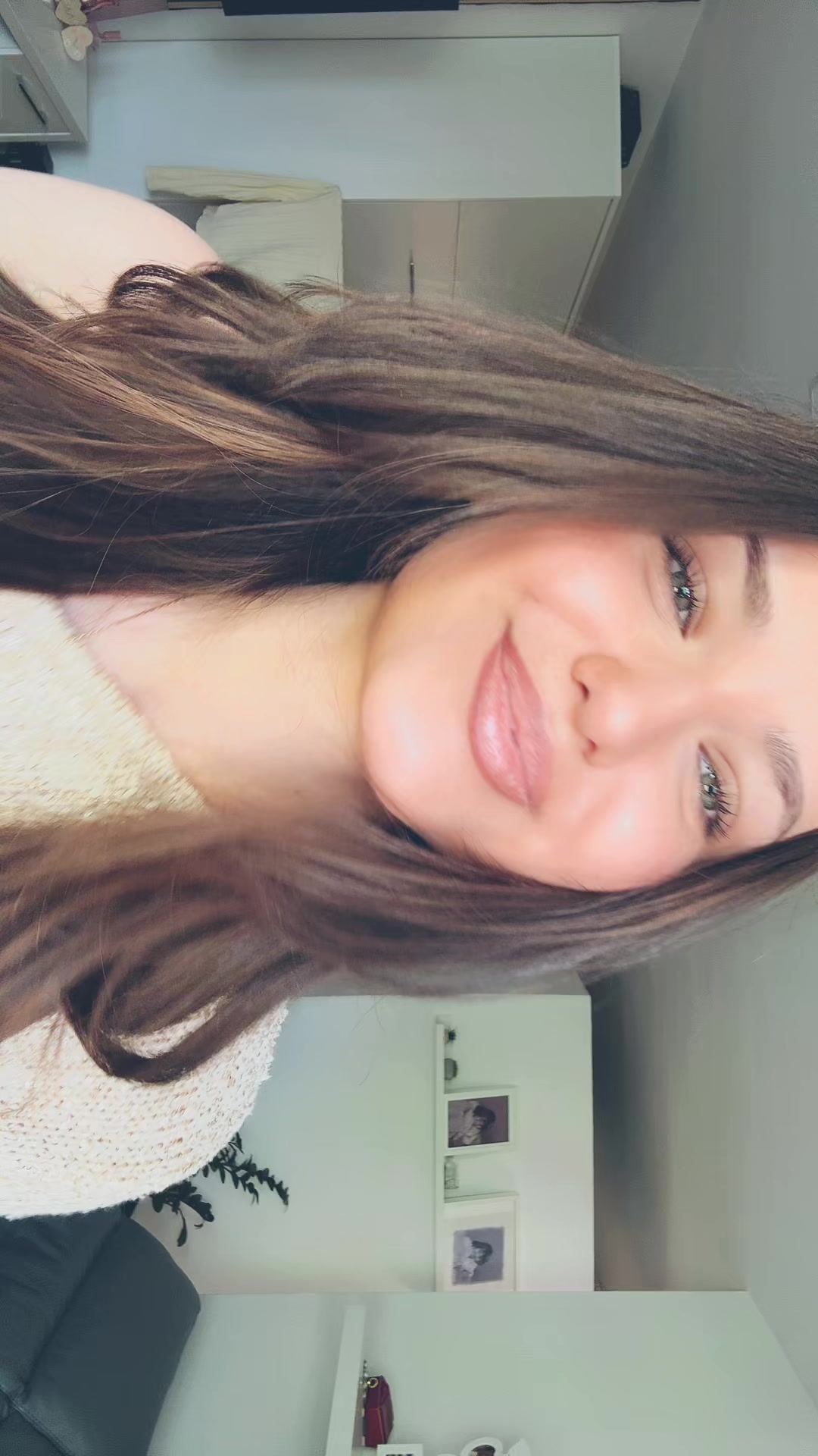 @Katarina
