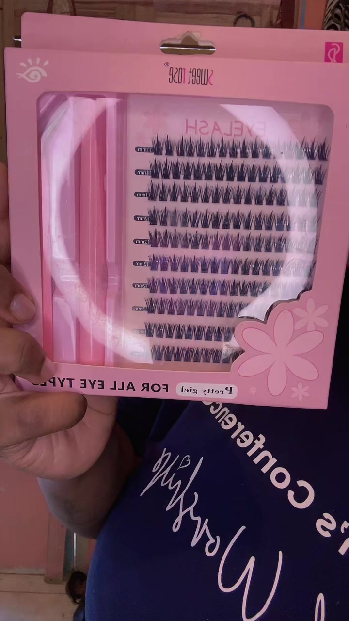 @Goidaabella💖