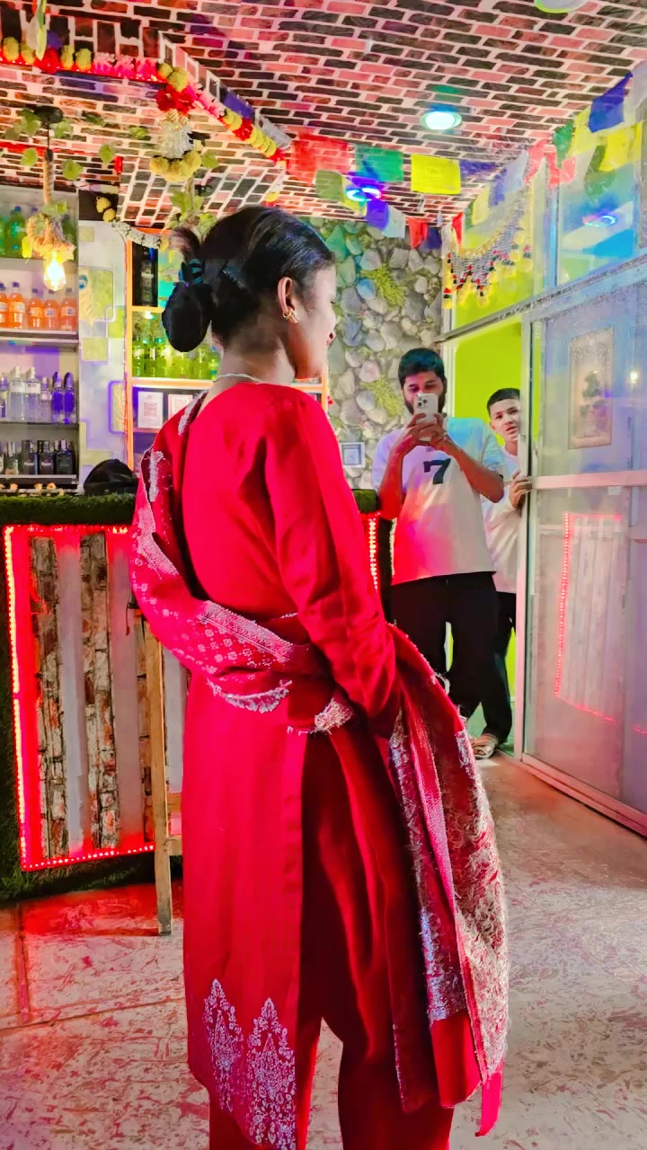 @Sarada Bohara 🫶❣️😚