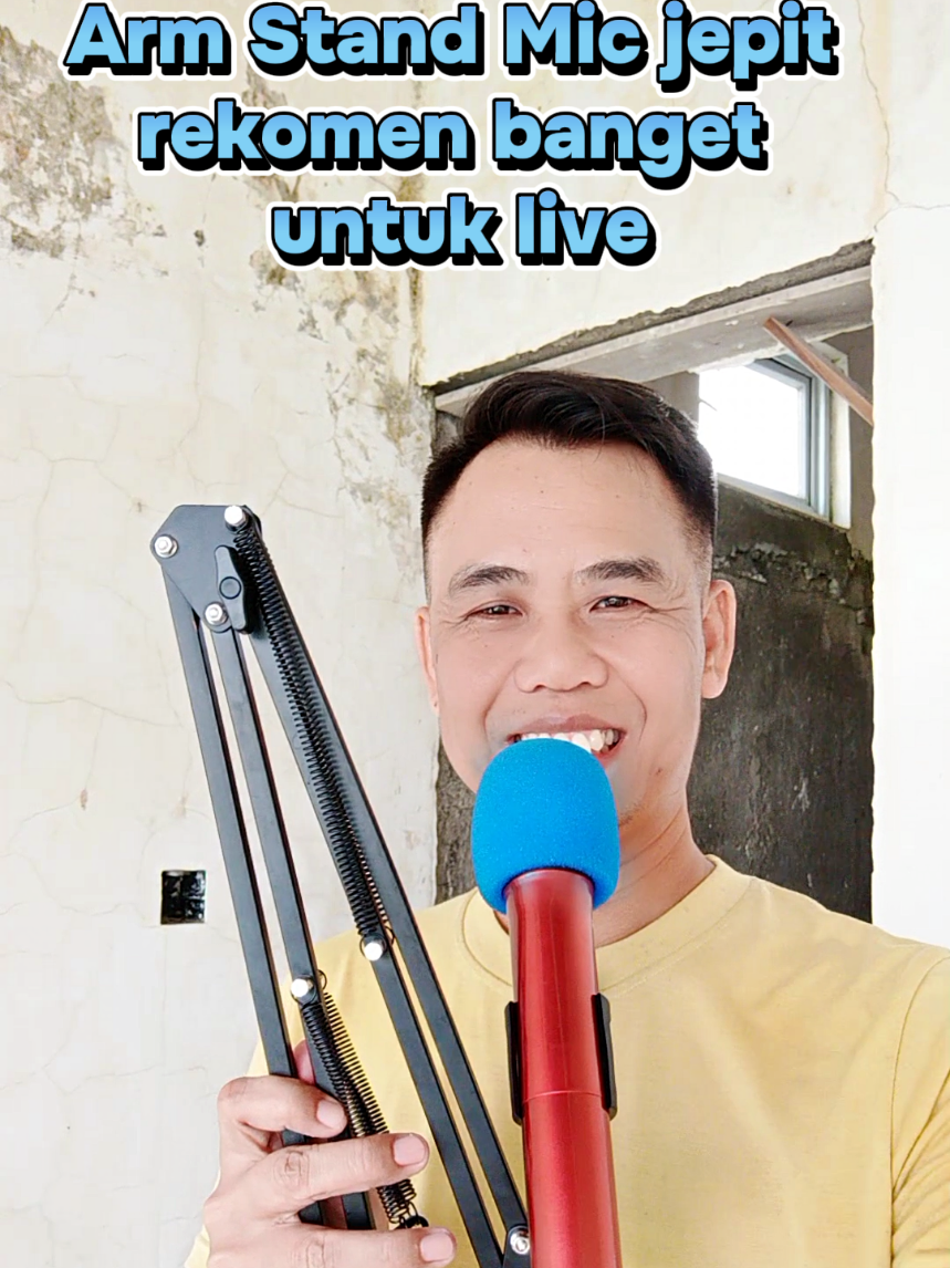@Toko Makmur