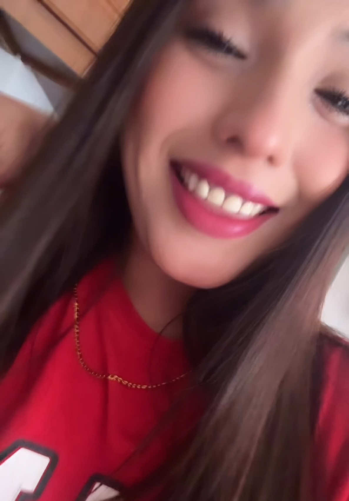 @Lorenita Martinez 🌻