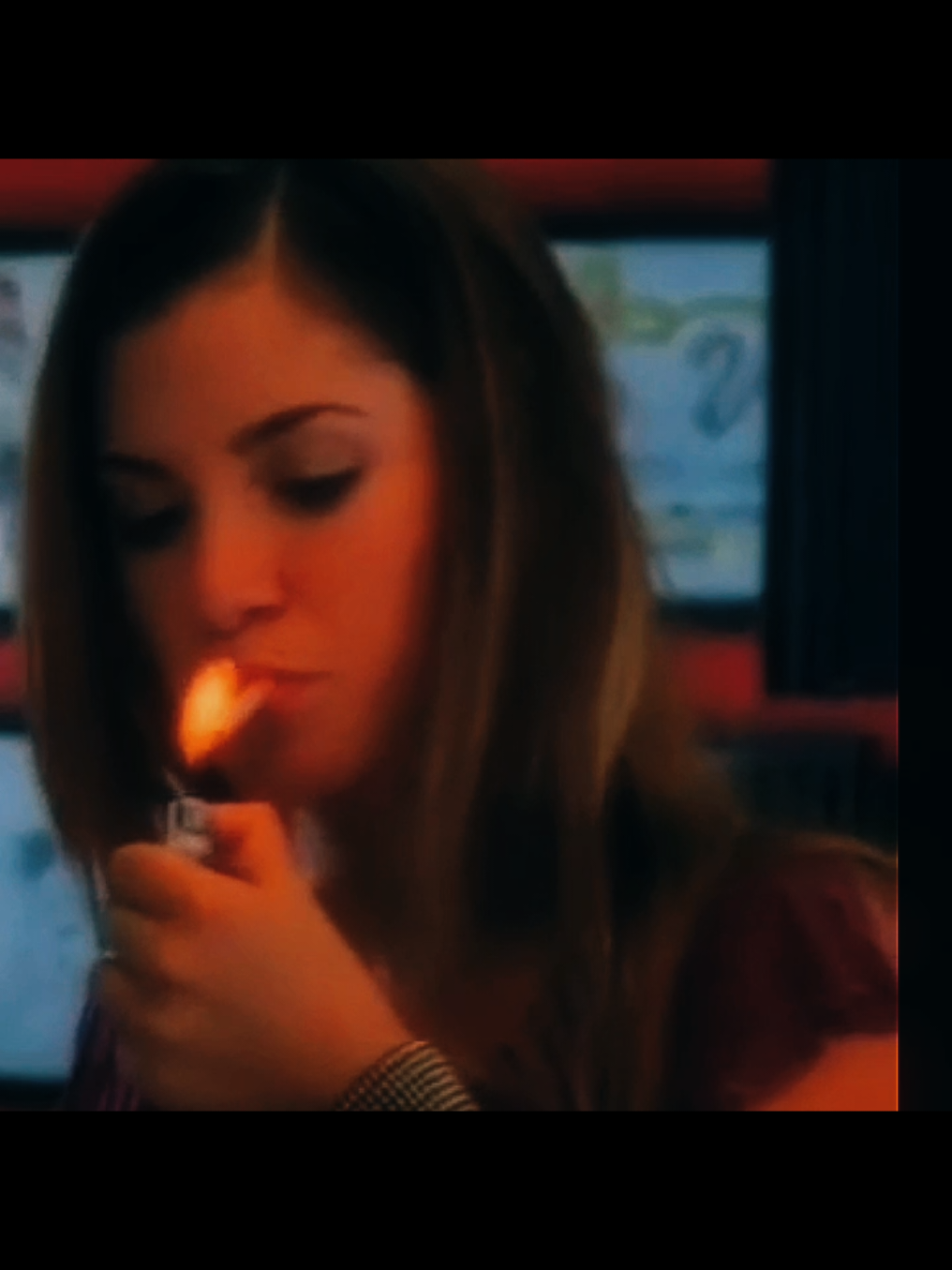 @BILLIE™