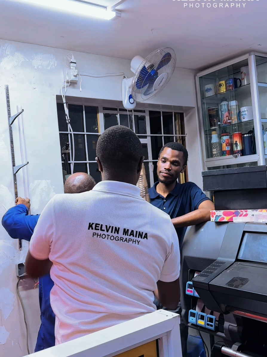 @KELVIN MAINA PHOTOGRAPHY