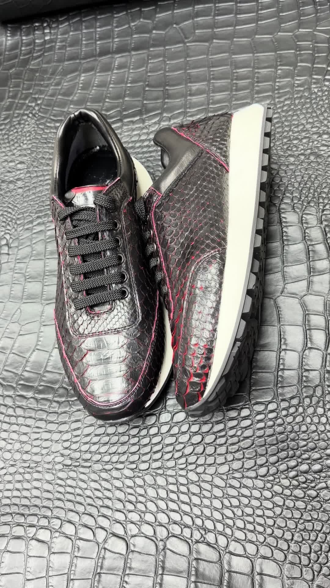 @GM Premium Leather