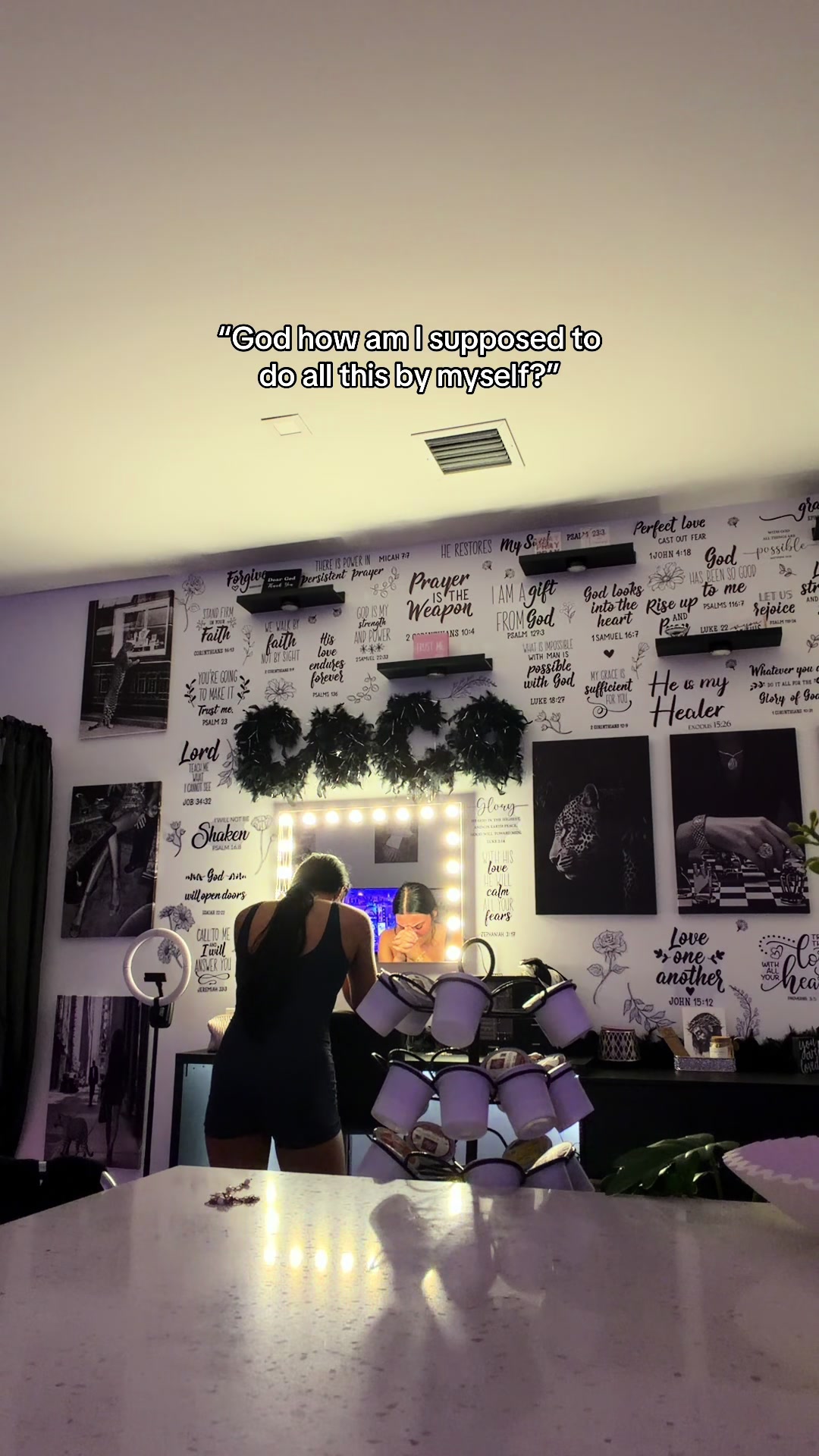 @cocokalita888