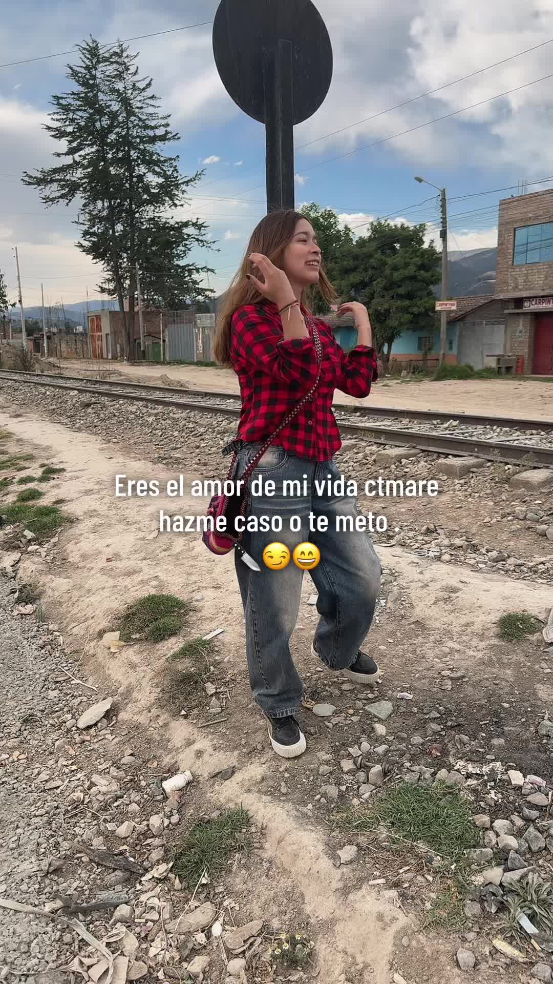 @🐉Pekitas